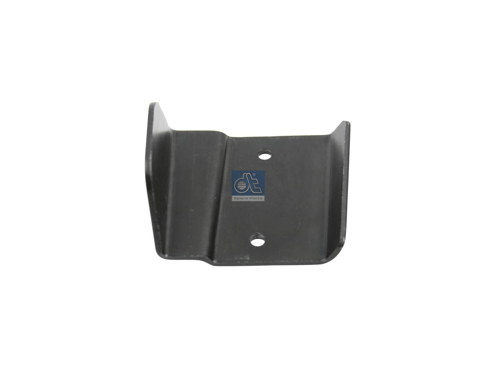 Bracket | DT Spare Parts 1.23226