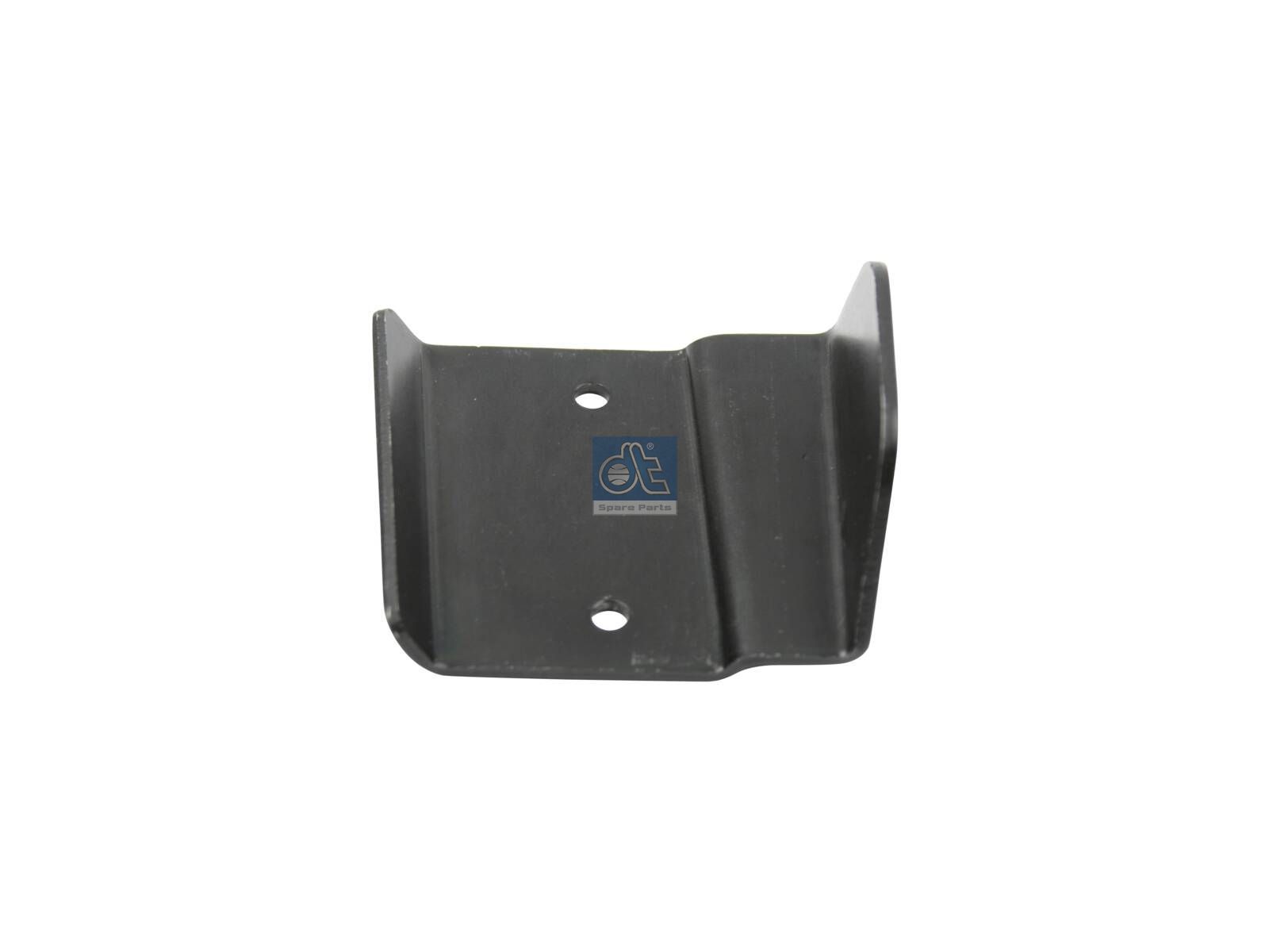Bracket | DT Spare Parts 1.23227