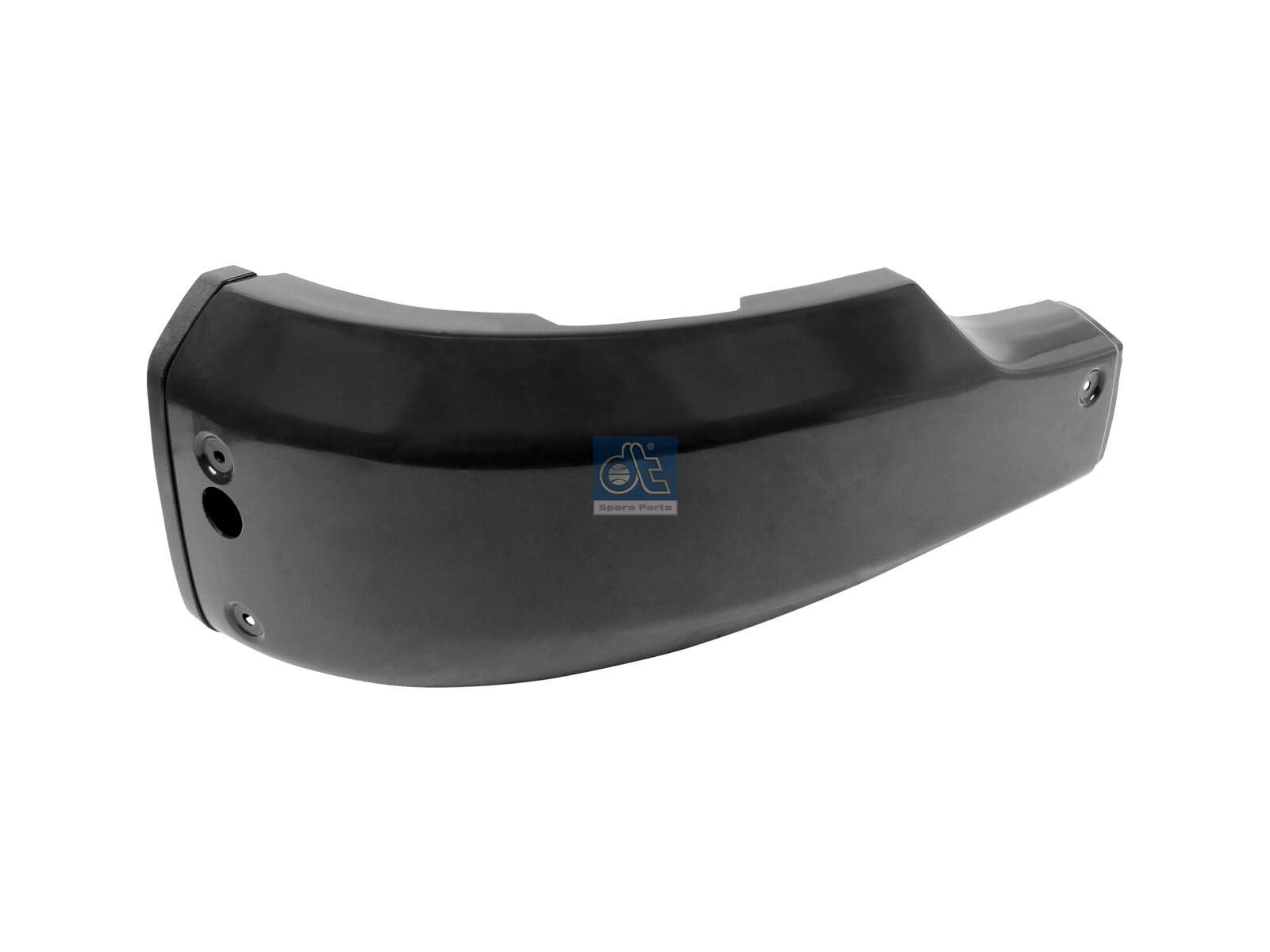Bumper cover | DT Spare Parts 1.23229
