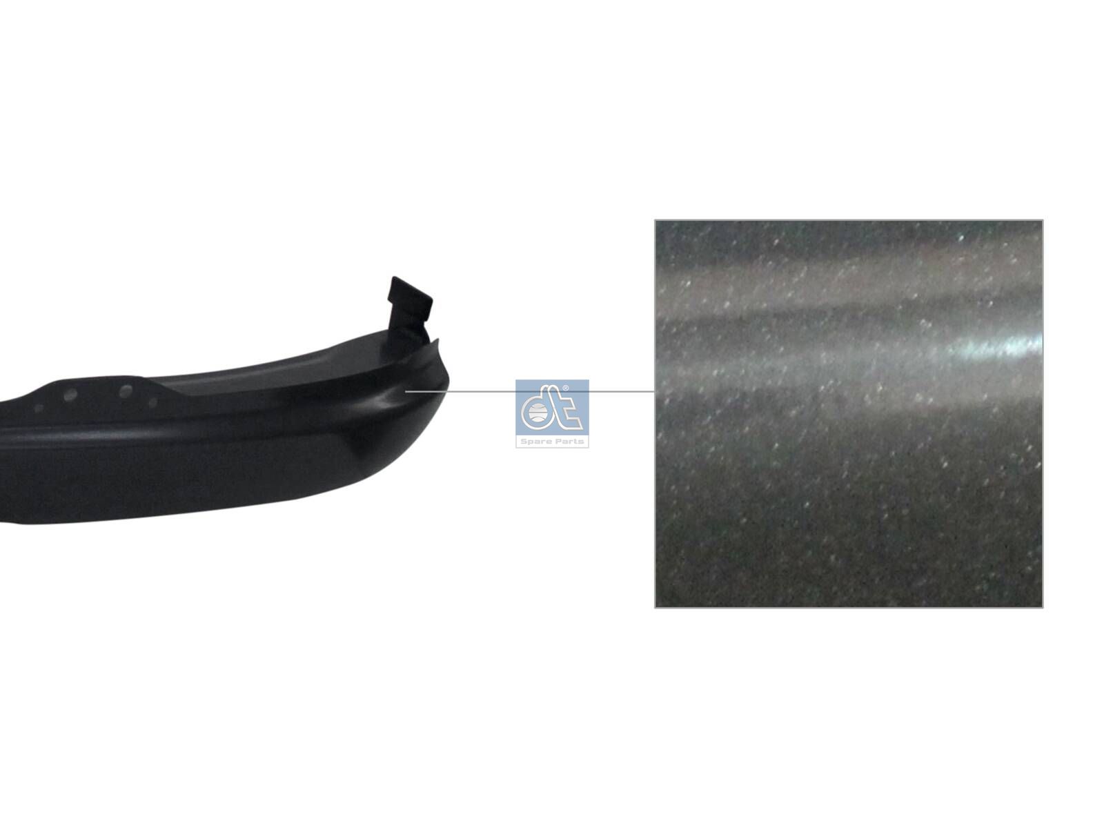 Support | DT Spare Parts 1.23239