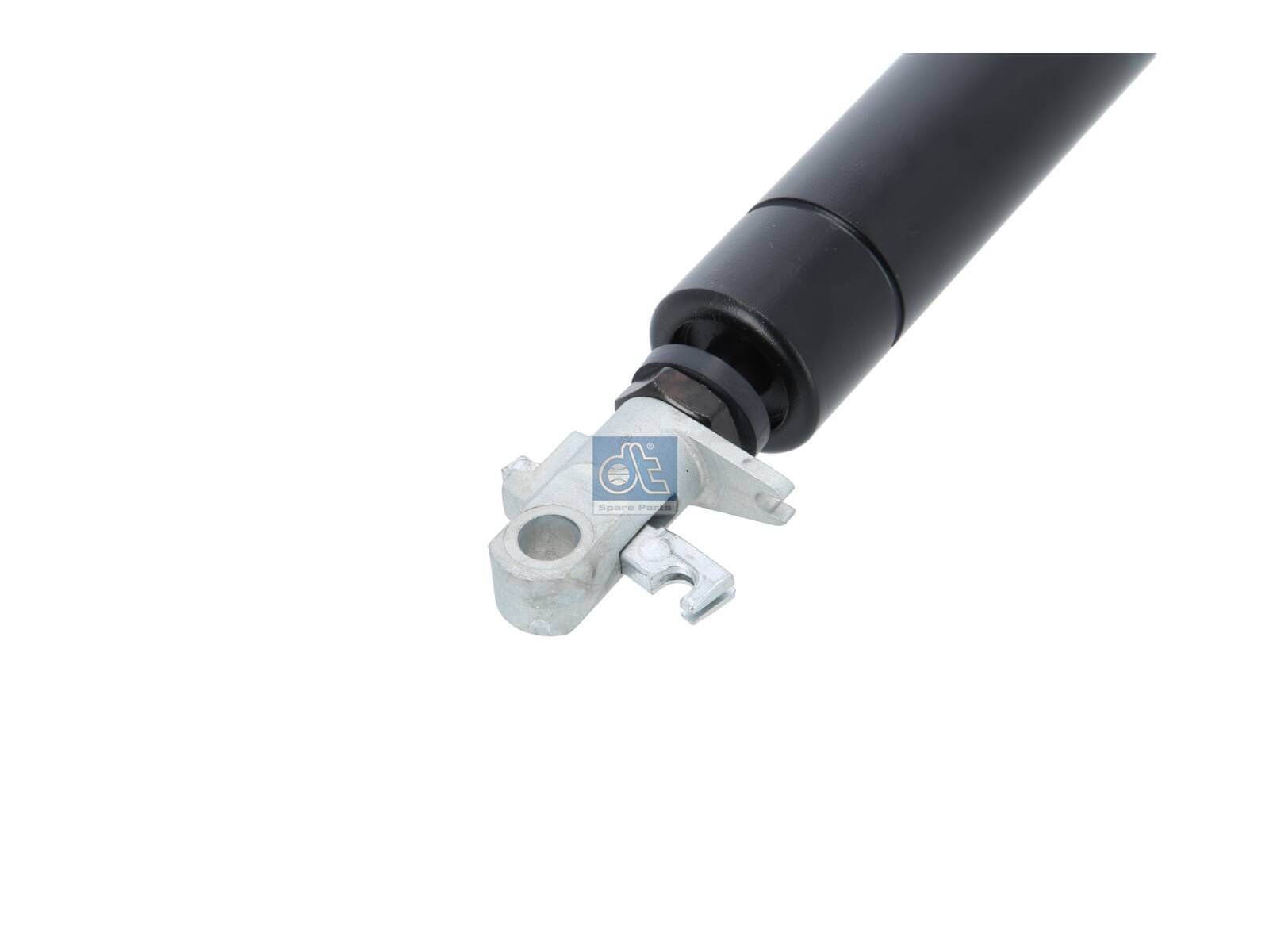 Gas spring | DT Spare Parts 1.23253