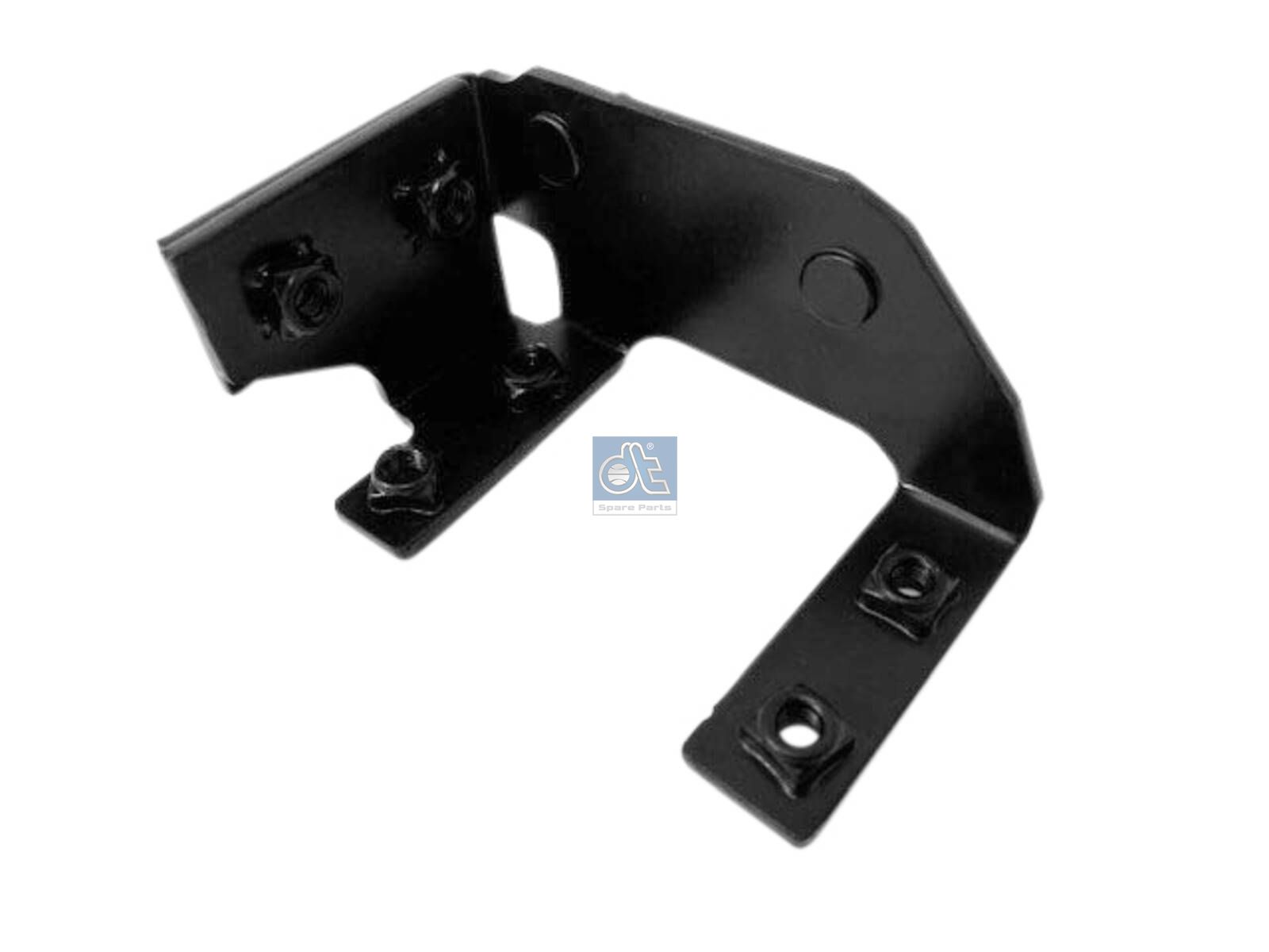 Bracket | DT Spare Parts 1.23263