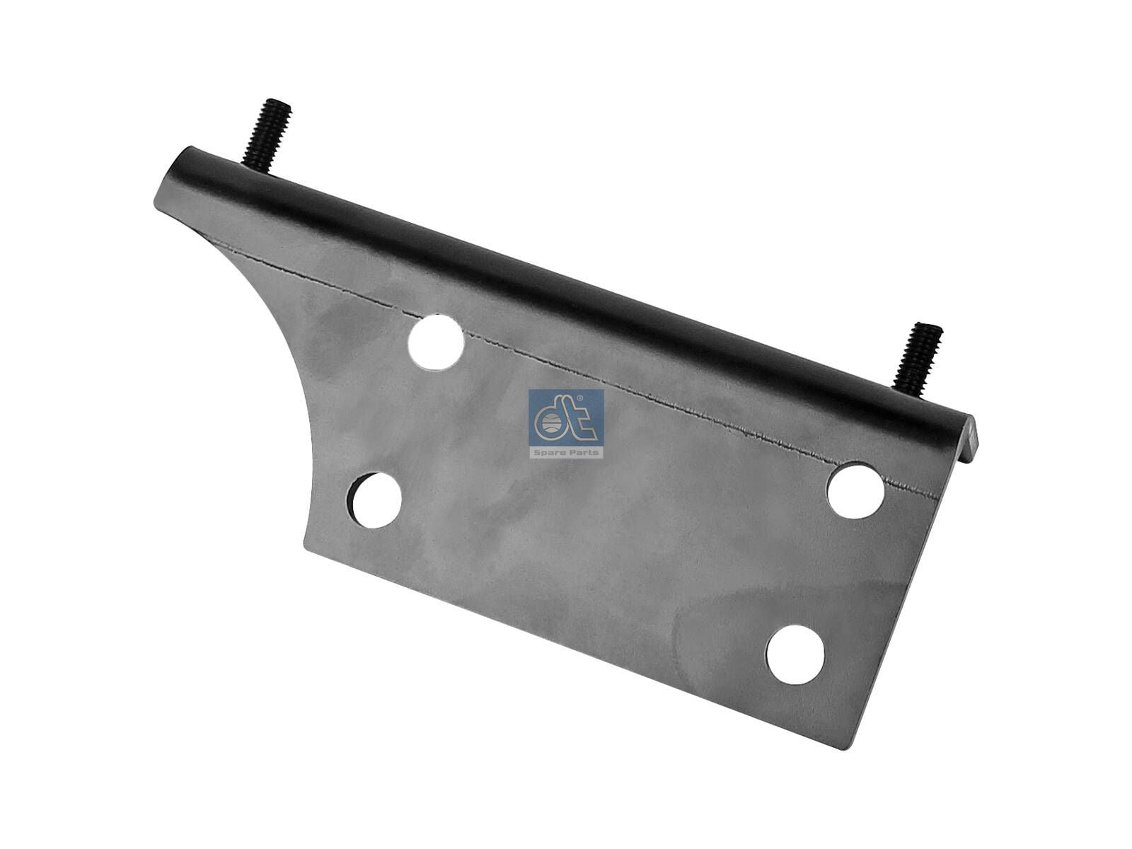 Bracket | DT Spare Parts 1.23268