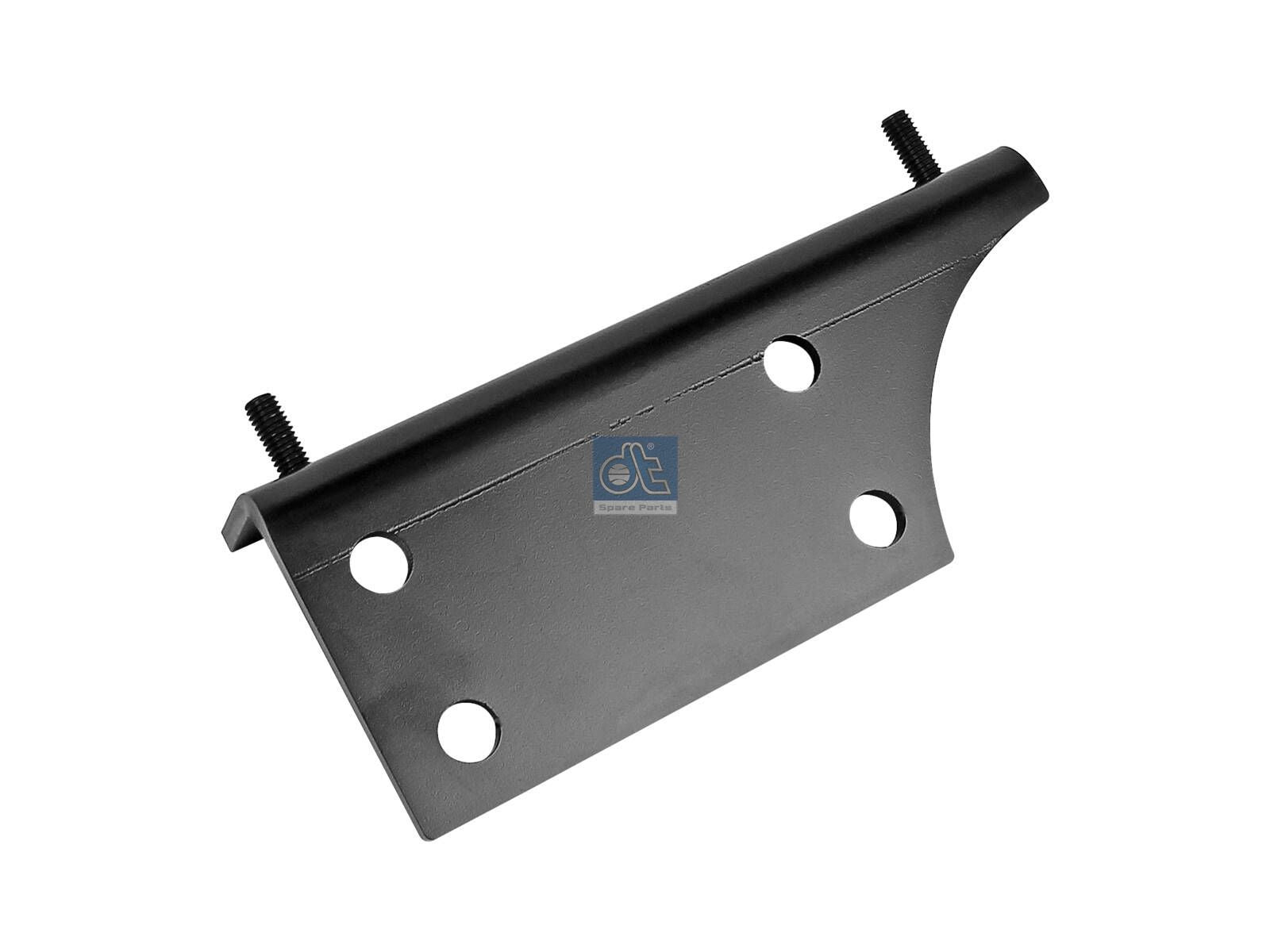 Bracket | DT Spare Parts 1.23269
