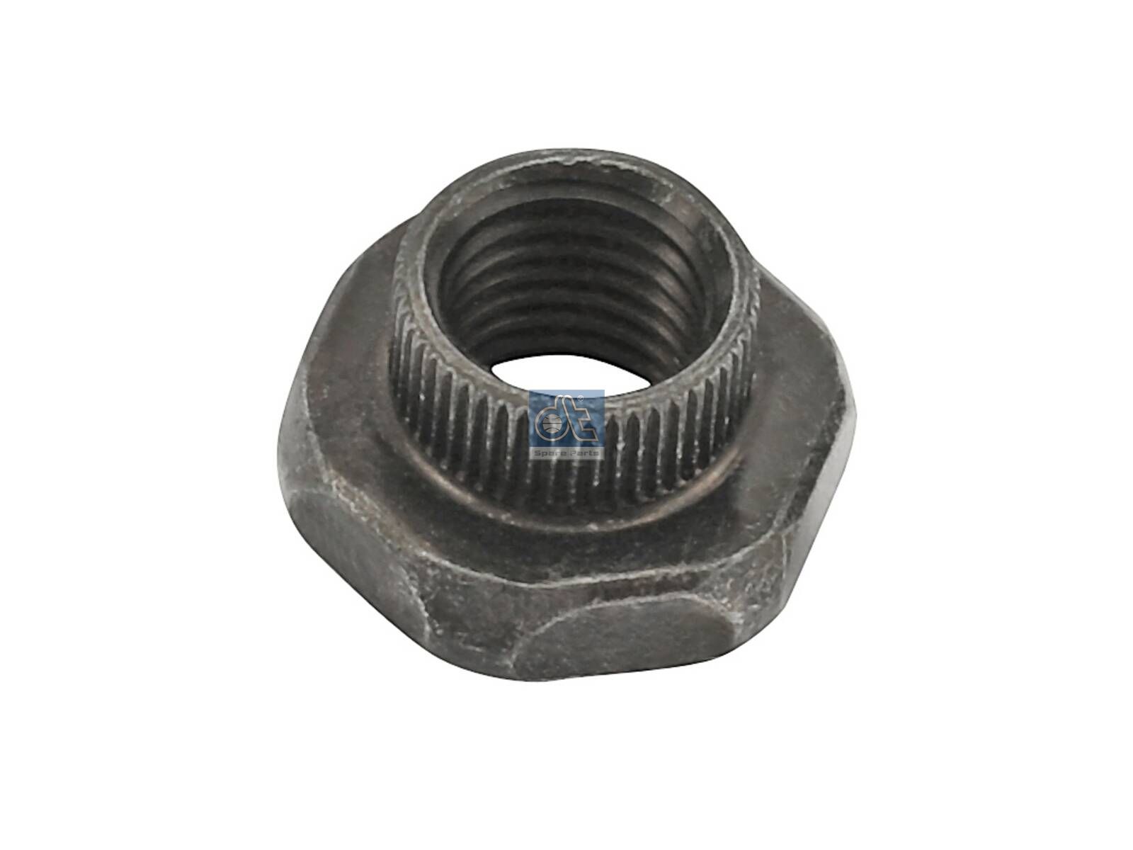 Nut | DT Spare Parts 1.23290