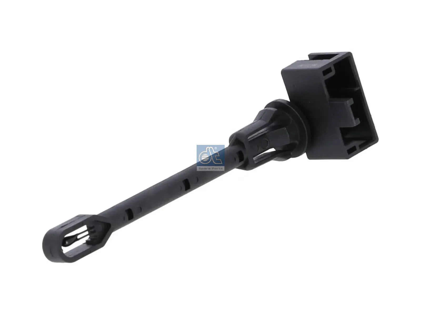 Temperature sensor DT Spare Parts 1.23315