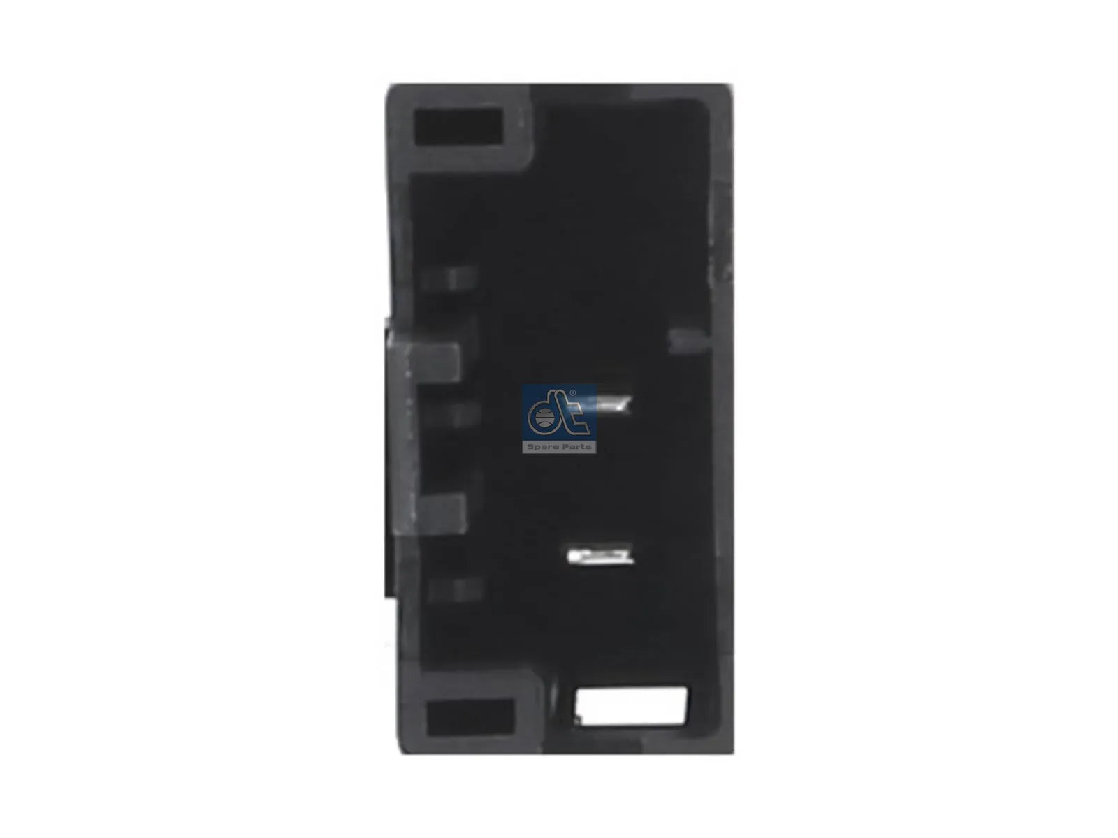 Temperature sensor DT Spare Parts 1.23315