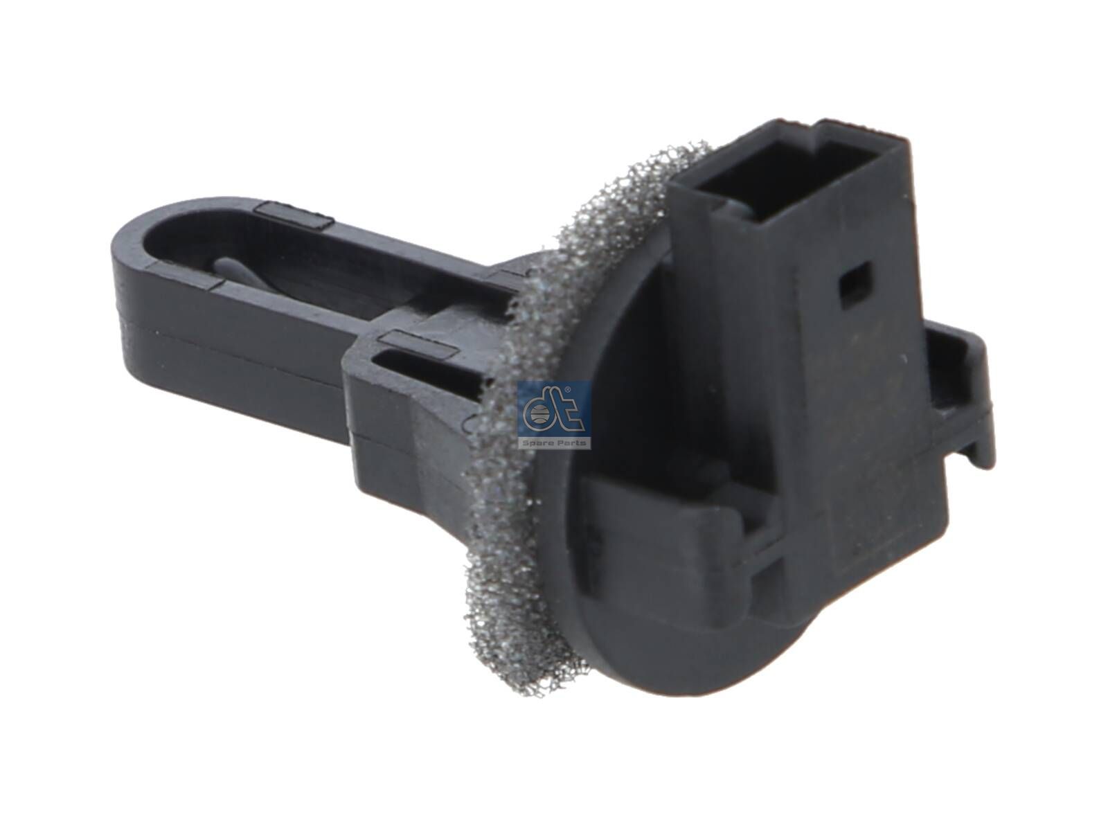 Temperature sensor | DT Spare Parts 1.23317