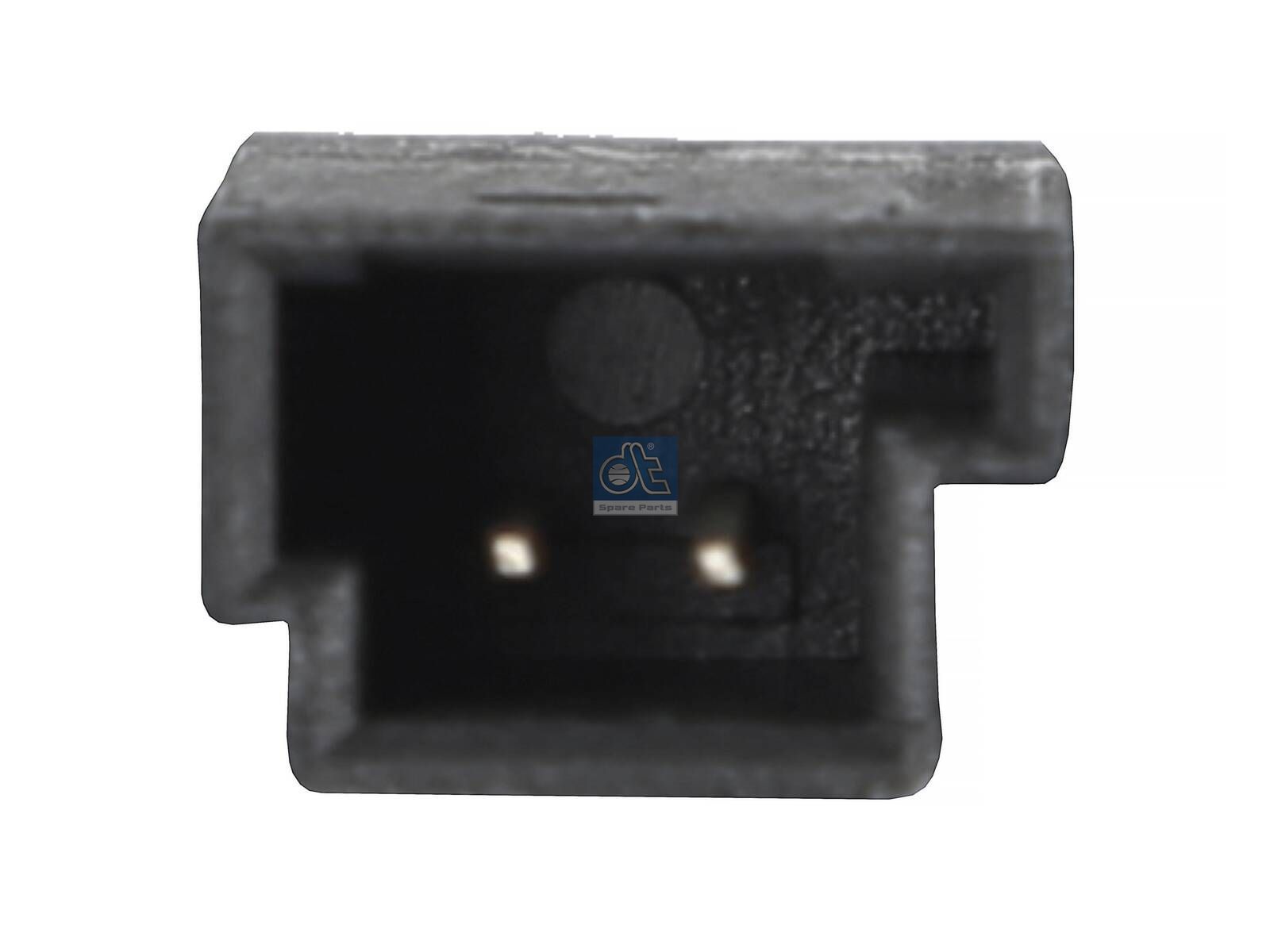 Temperature sensor | DT Spare Parts 1.23317