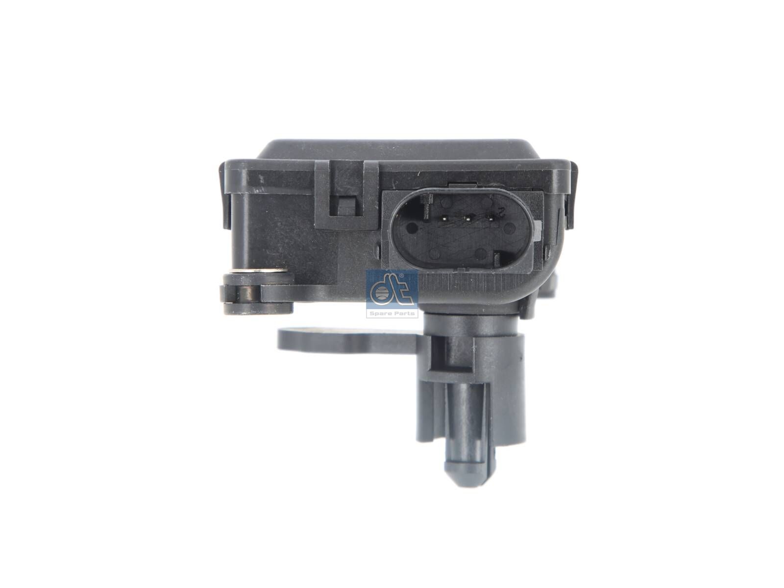 Adjusting motor | DT Spare Parts 1.23318