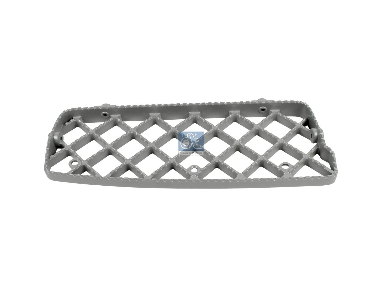 Step | DT Spare Parts 1.23382