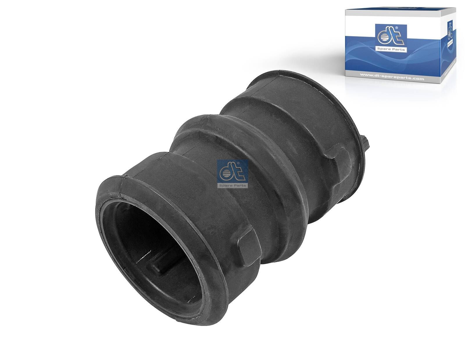 Bushing | DT Spare Parts 1.23405