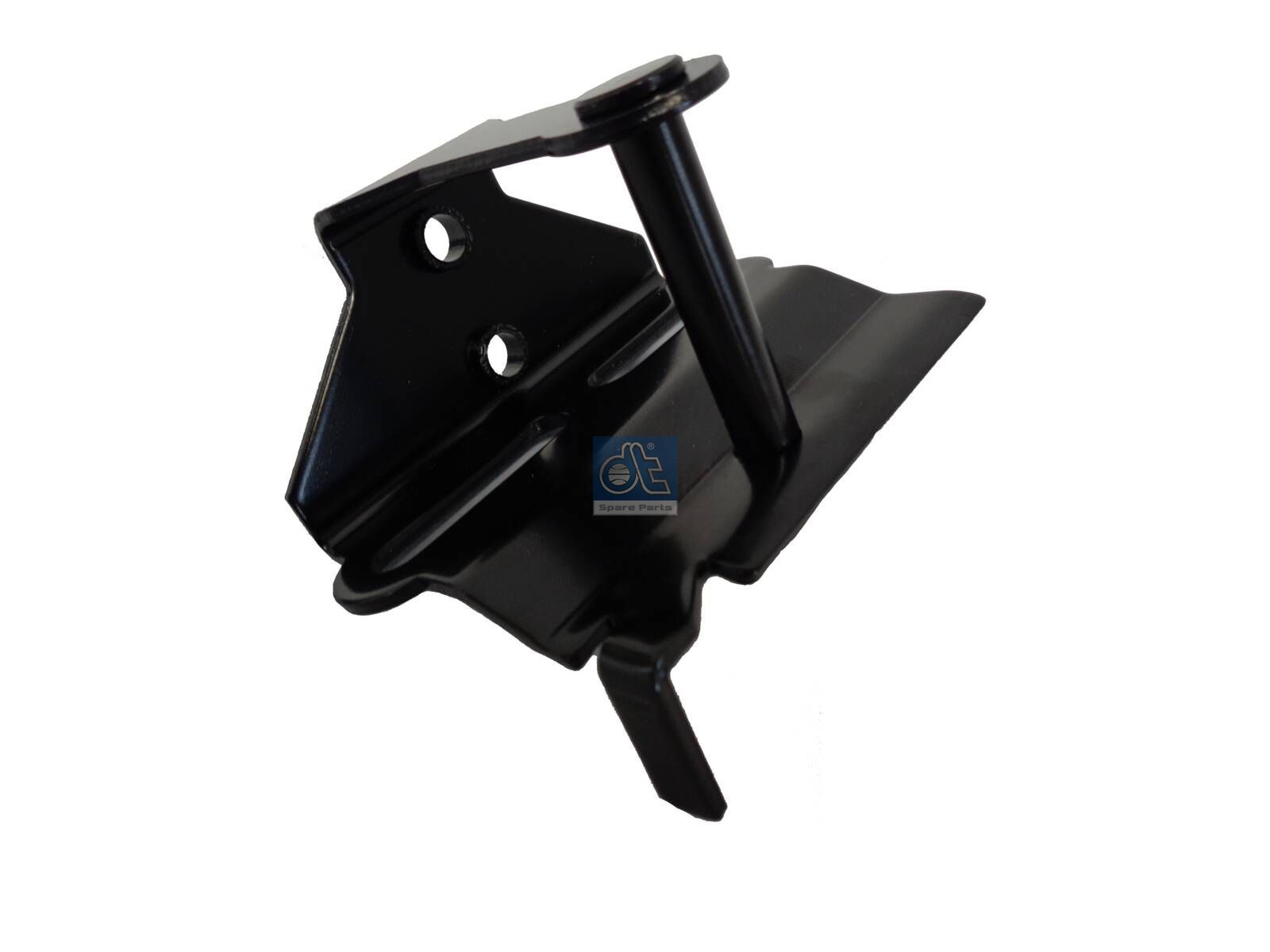 Bracket | DT Spare Parts 1.23427
