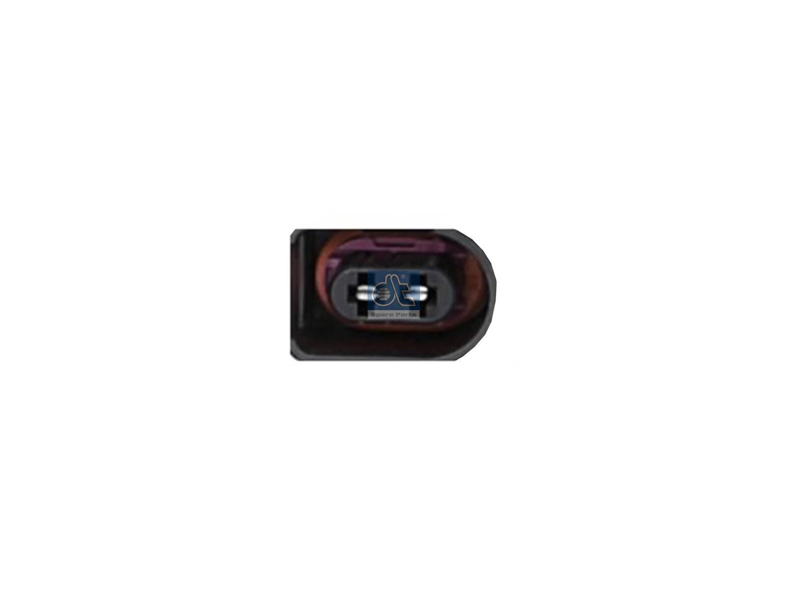 Cable harness | DT Spare Parts 1.23431