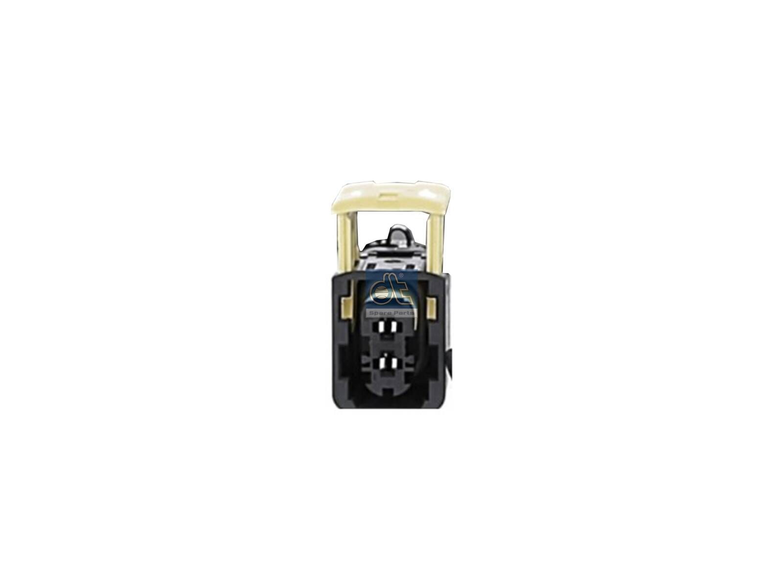 Cable harness | DT Spare Parts 1.23431
