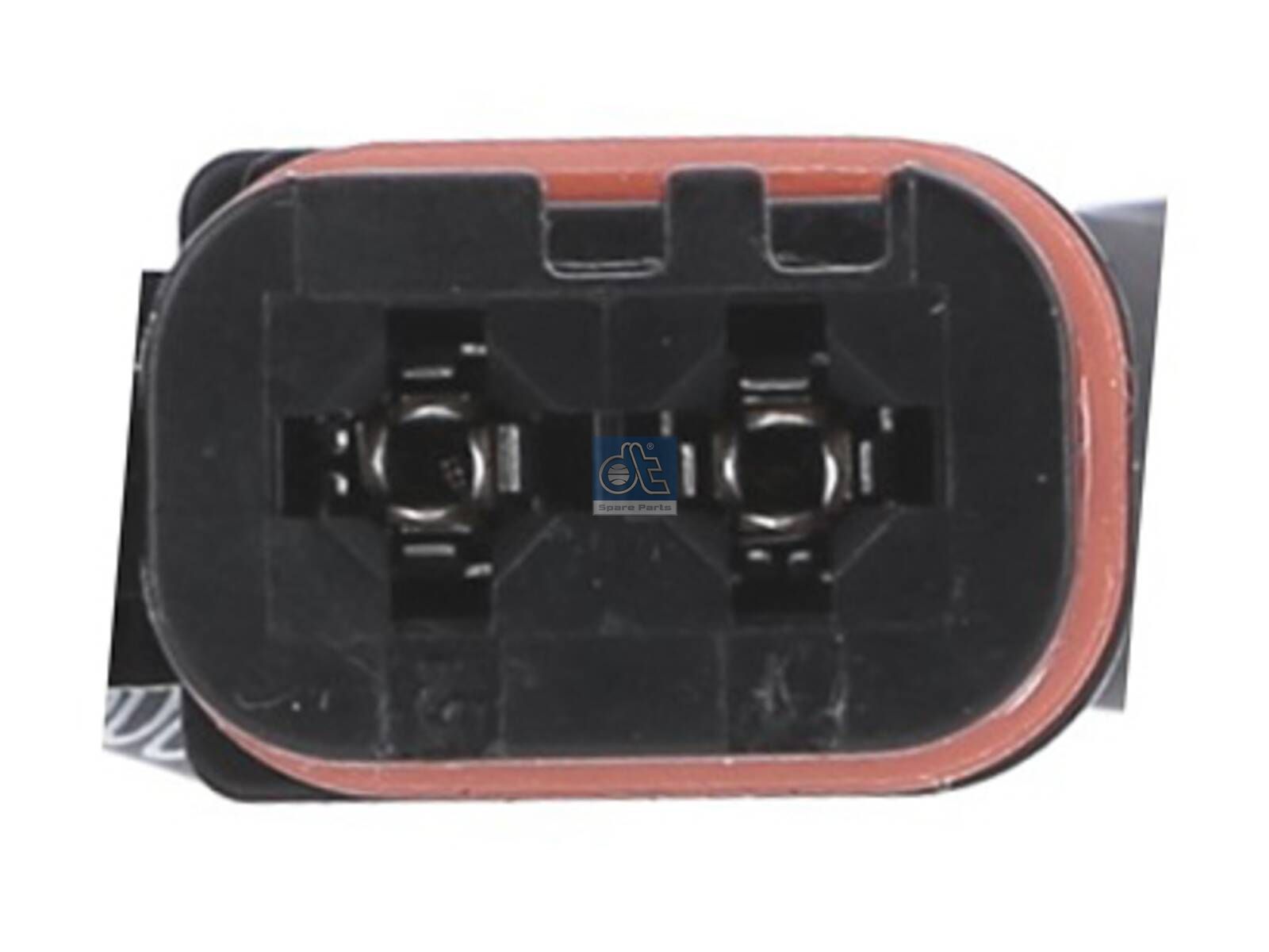 Cable harness | DT Spare Parts 1.23432