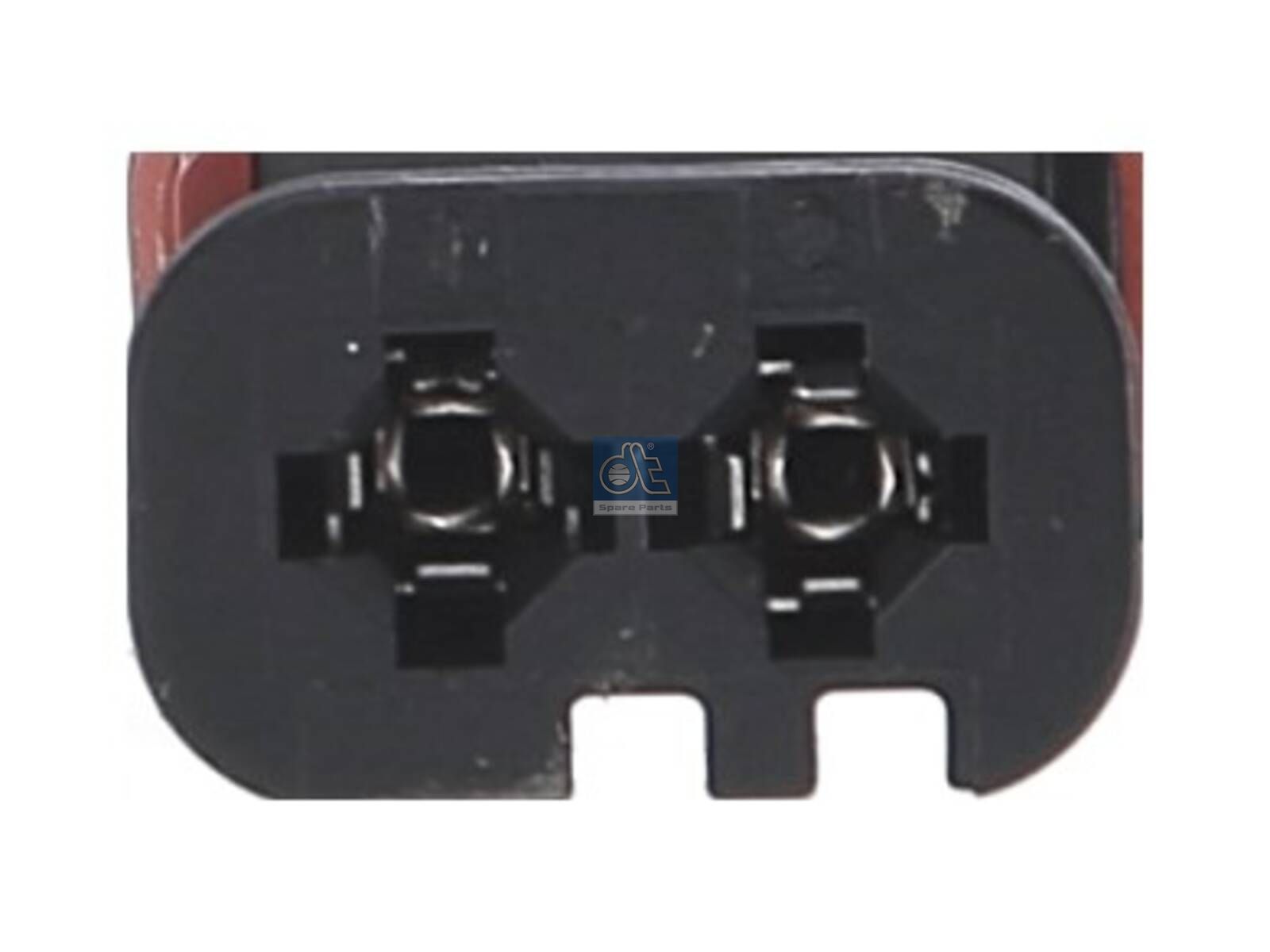 Cable harness | DT Spare Parts 1.23432