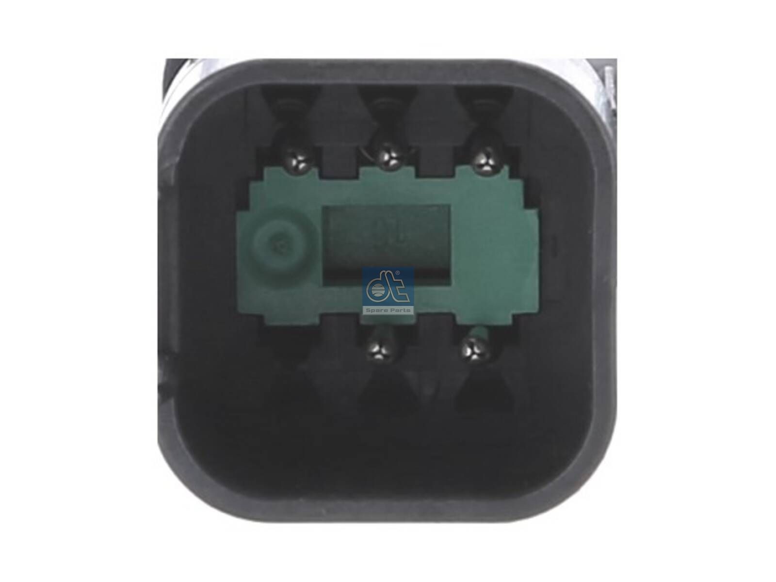 Cable harness | DT Spare Parts 1.23432