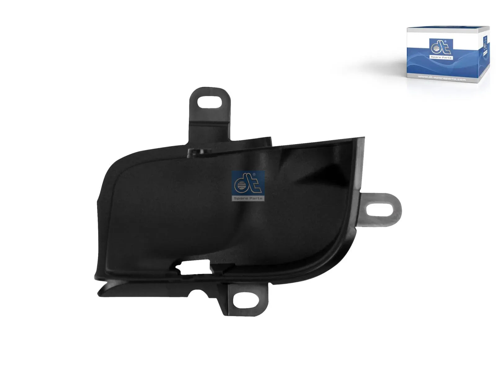 Frame | DT Spare Parts 1.23440