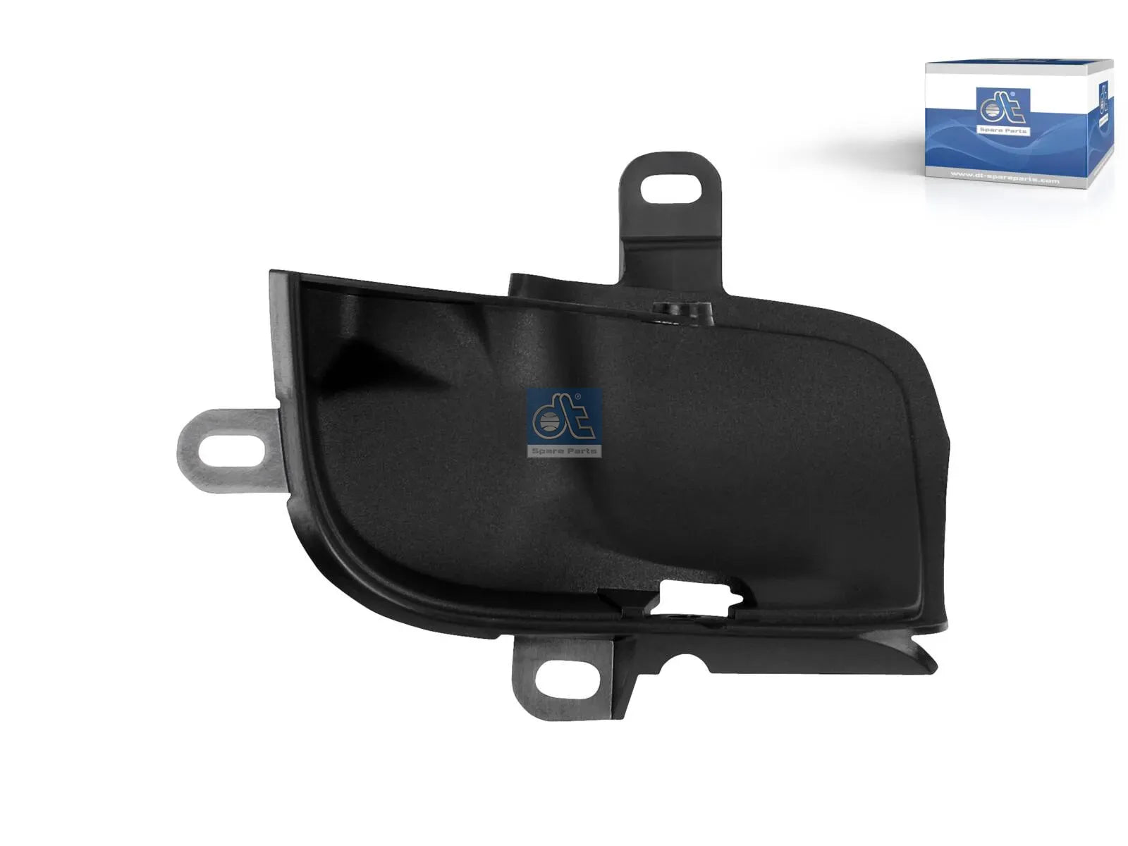 Frame | DT Spare Parts 1.23441