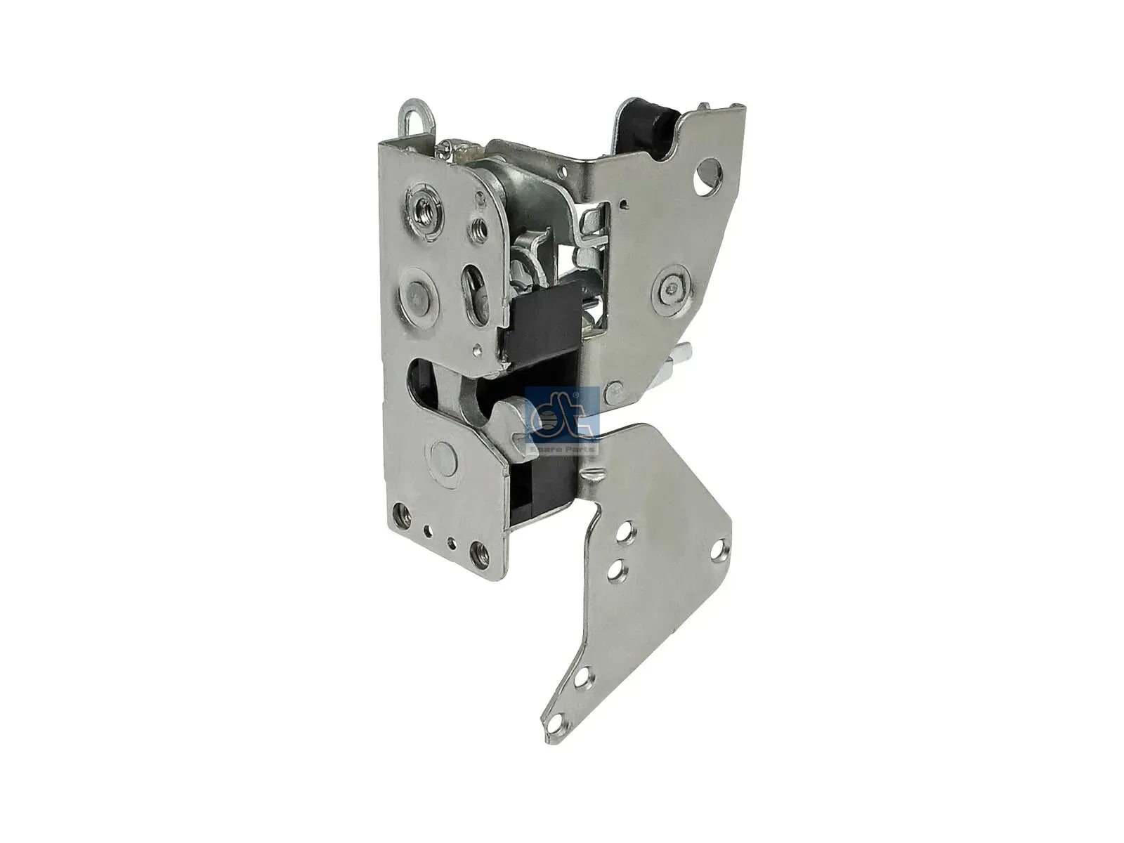 Door lock | DT Spare Parts 1.23450