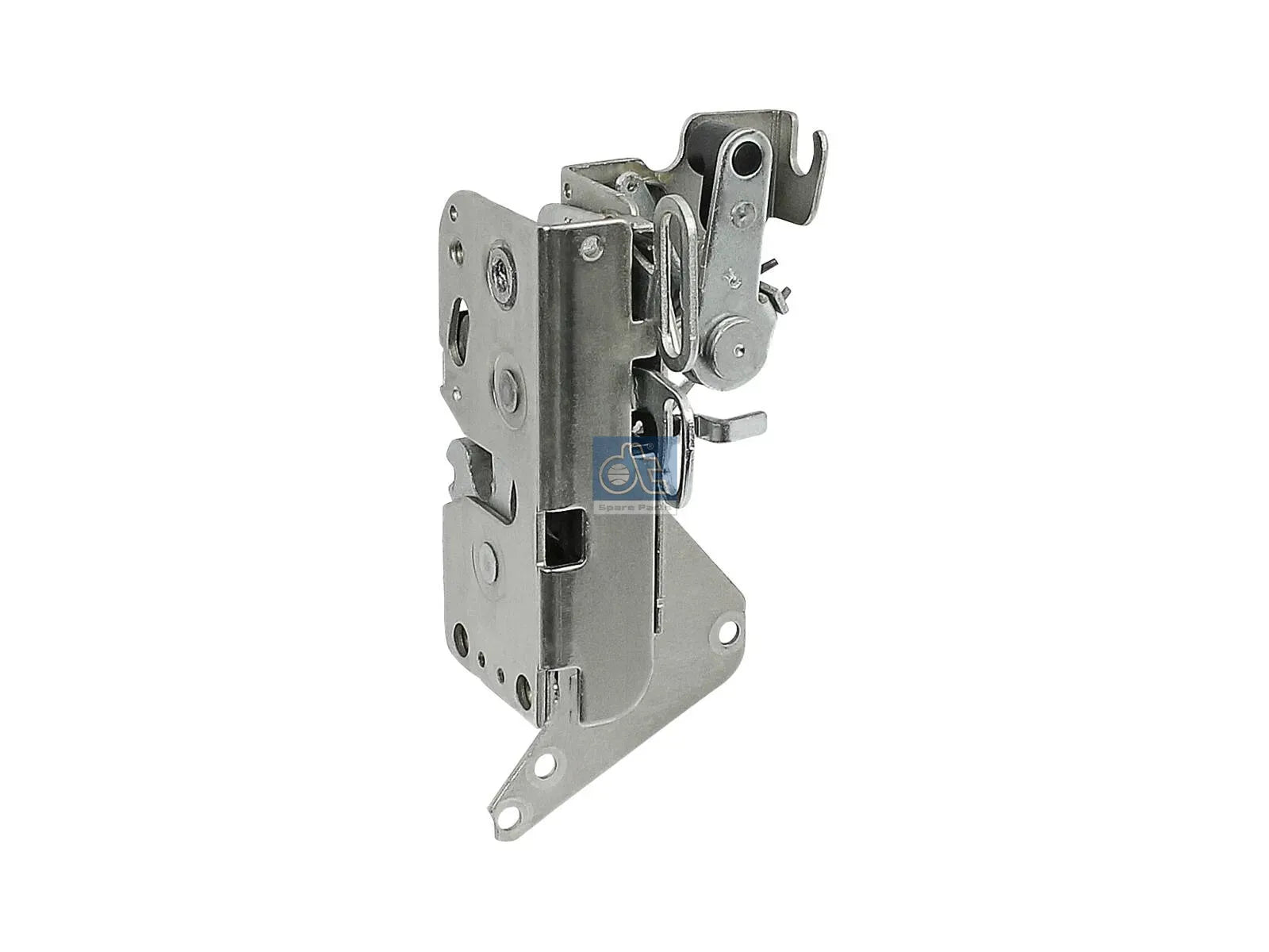 Door lock | DT Spare Parts 1.23451