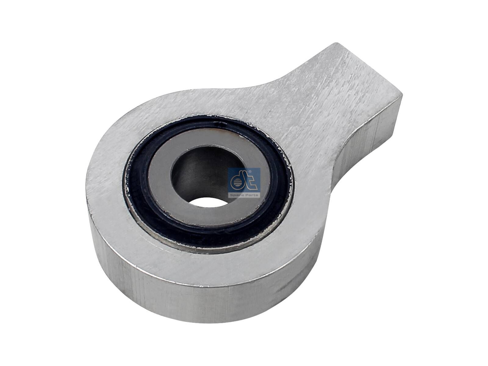 Bearing joint | DT Spare Parts 1.23525