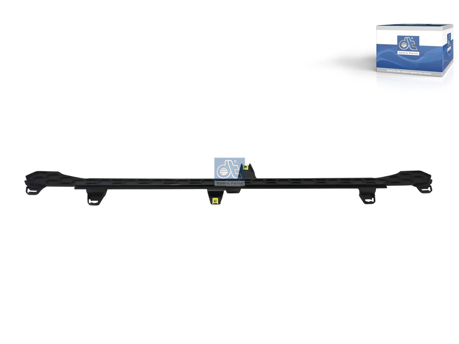 Front grill | DT Spare Parts 1.23529