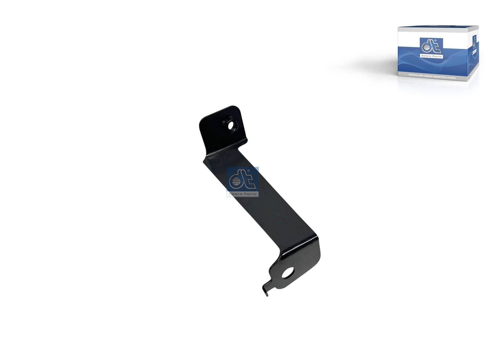 Bracket | DT Spare Parts 1.23564