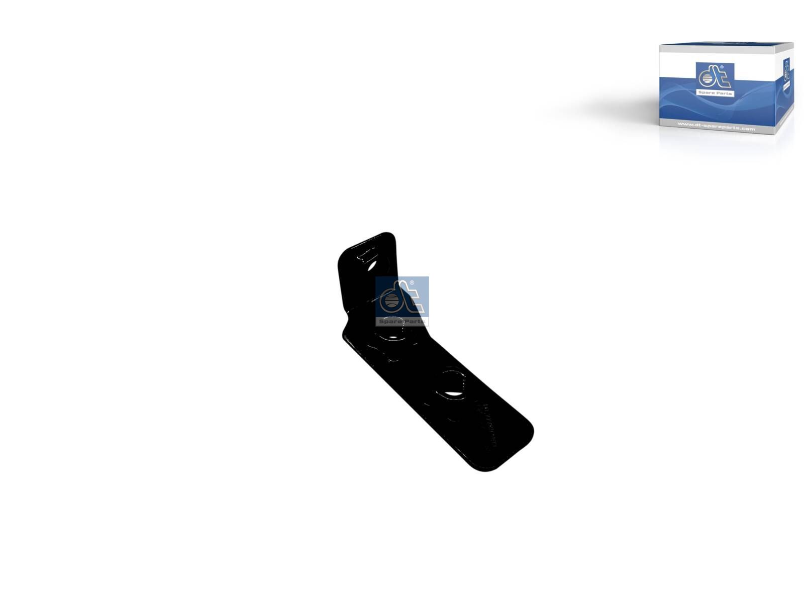 Bracket | DT Spare Parts 1.23566