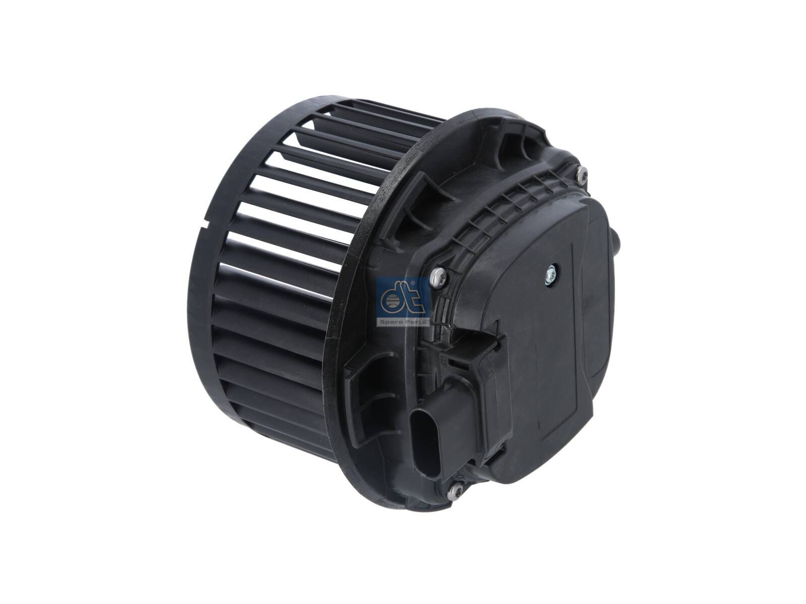 Fan motor | DT Spare Parts 1.23575