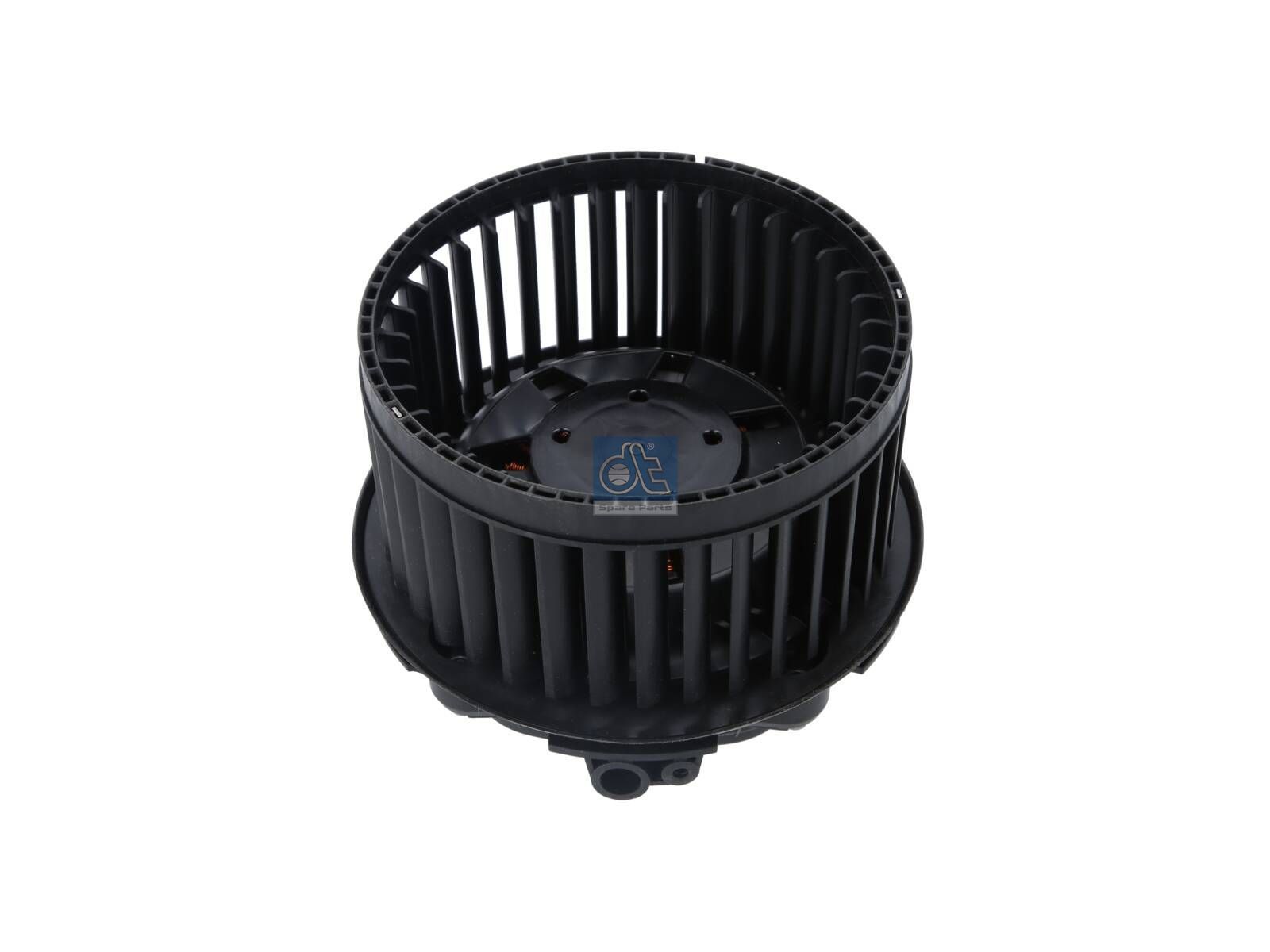 Fan motor | DT Spare Parts 1.23575
