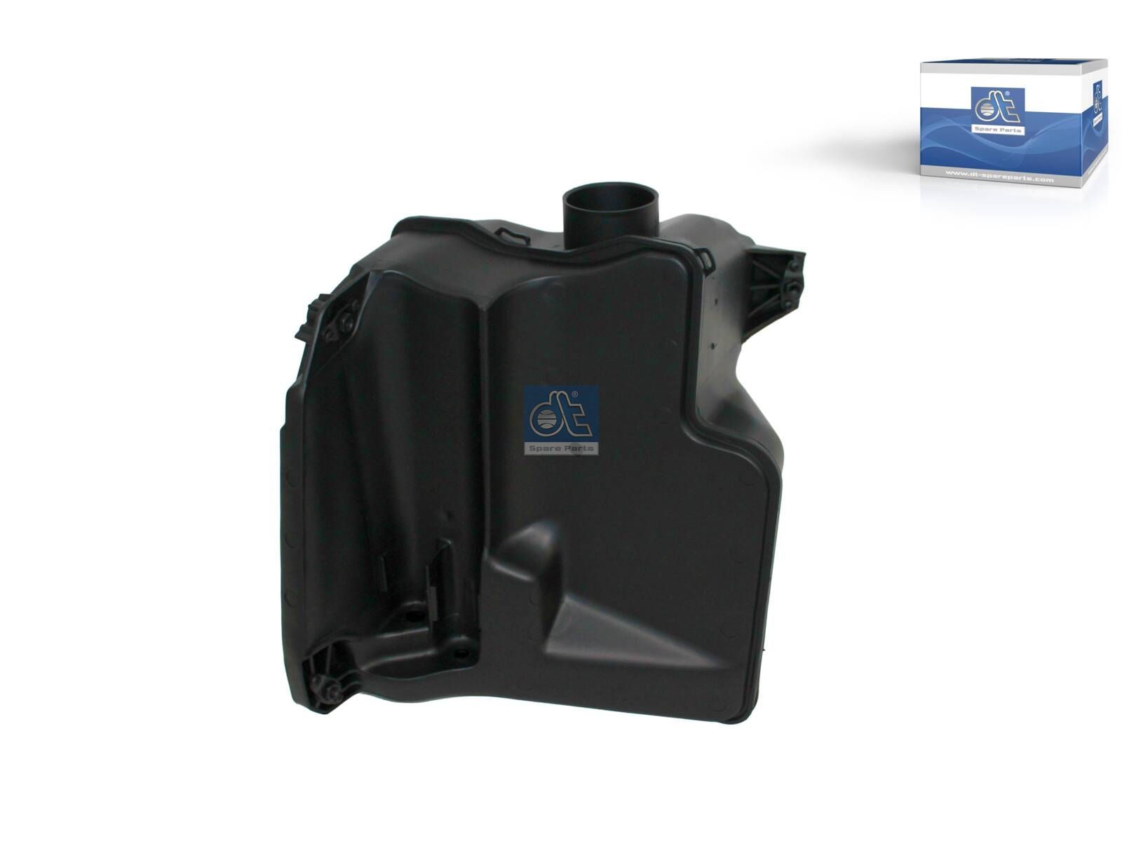 Water container | DT Spare Parts 1.23593