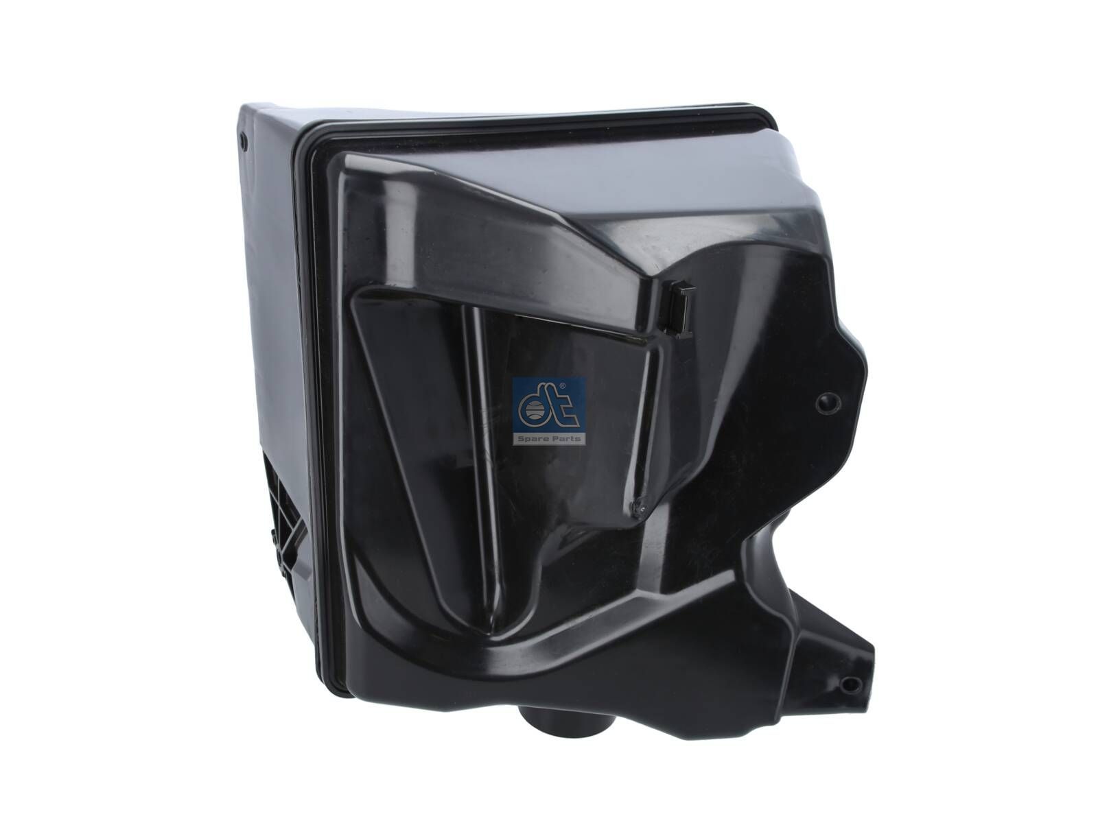 Water container | DT Spare Parts 1.23593