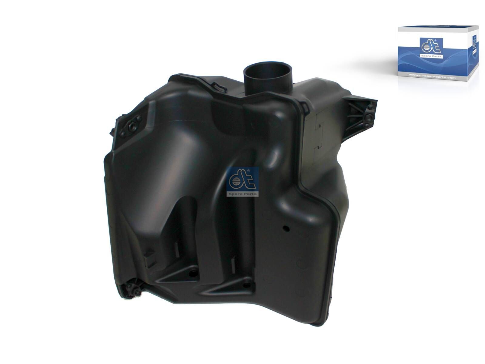 Water container | DT Spare Parts 1.23594
