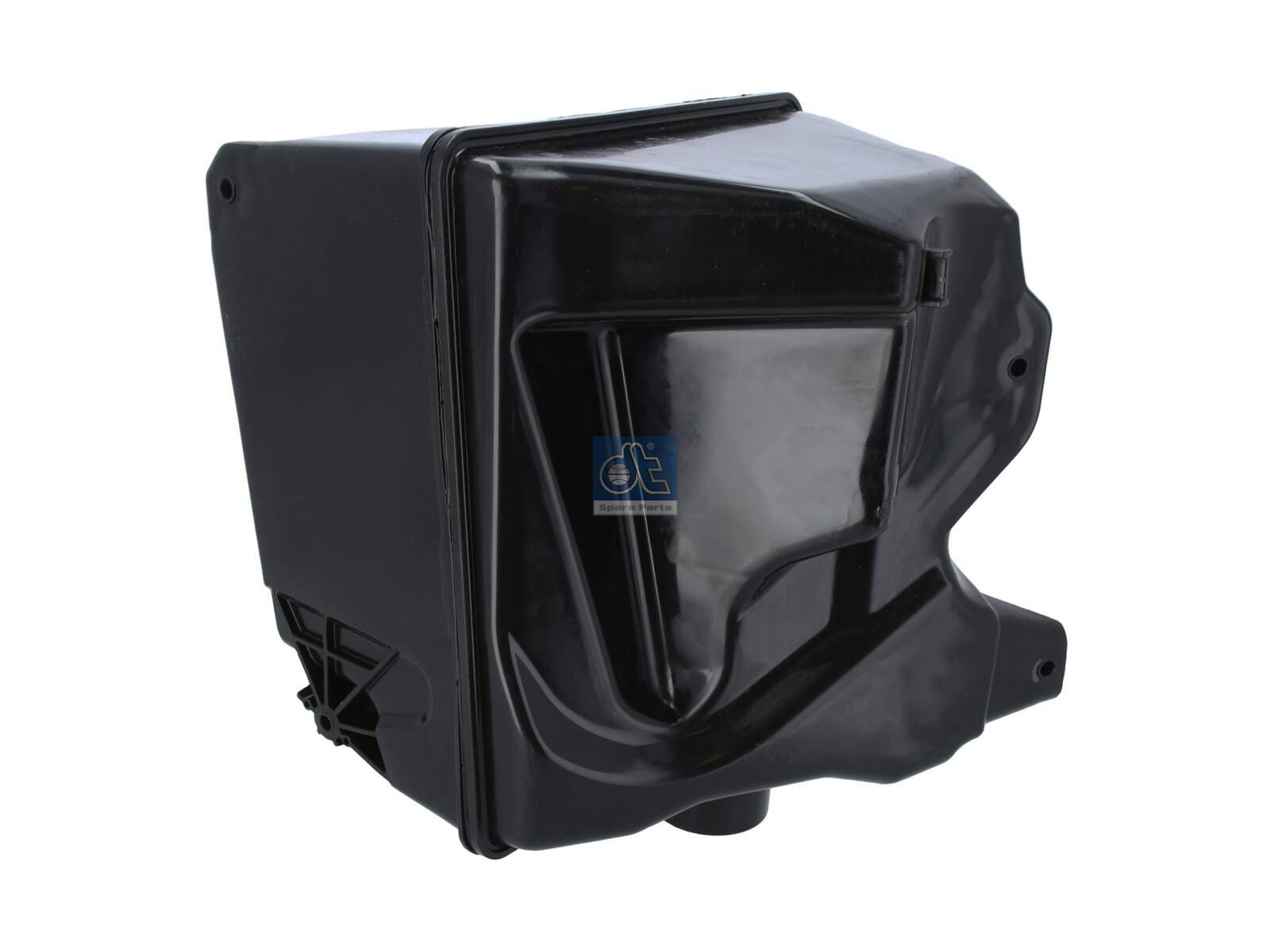 Water container | DT Spare Parts 1.23594