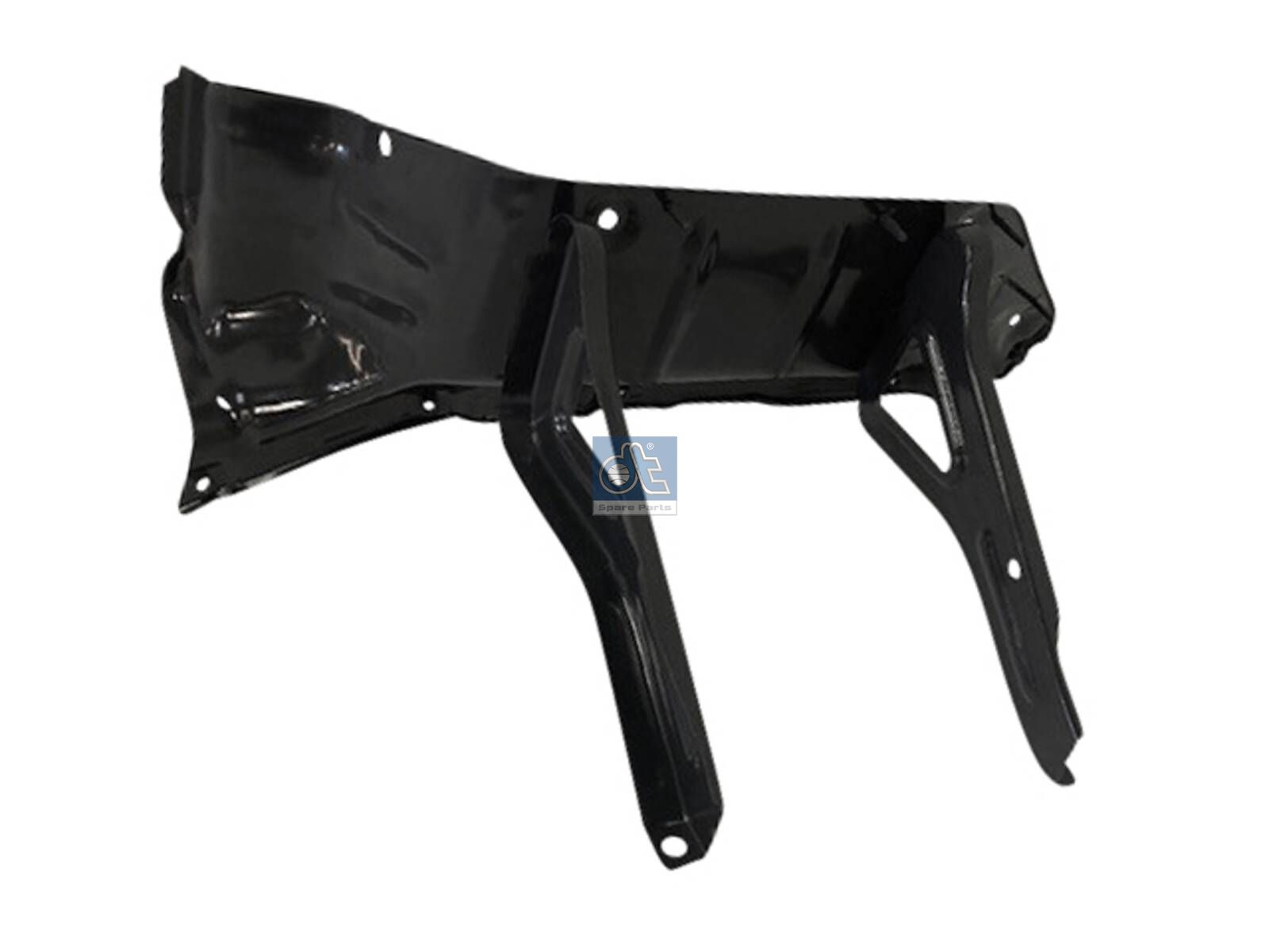 Bracket | DT Spare Parts 1.23597