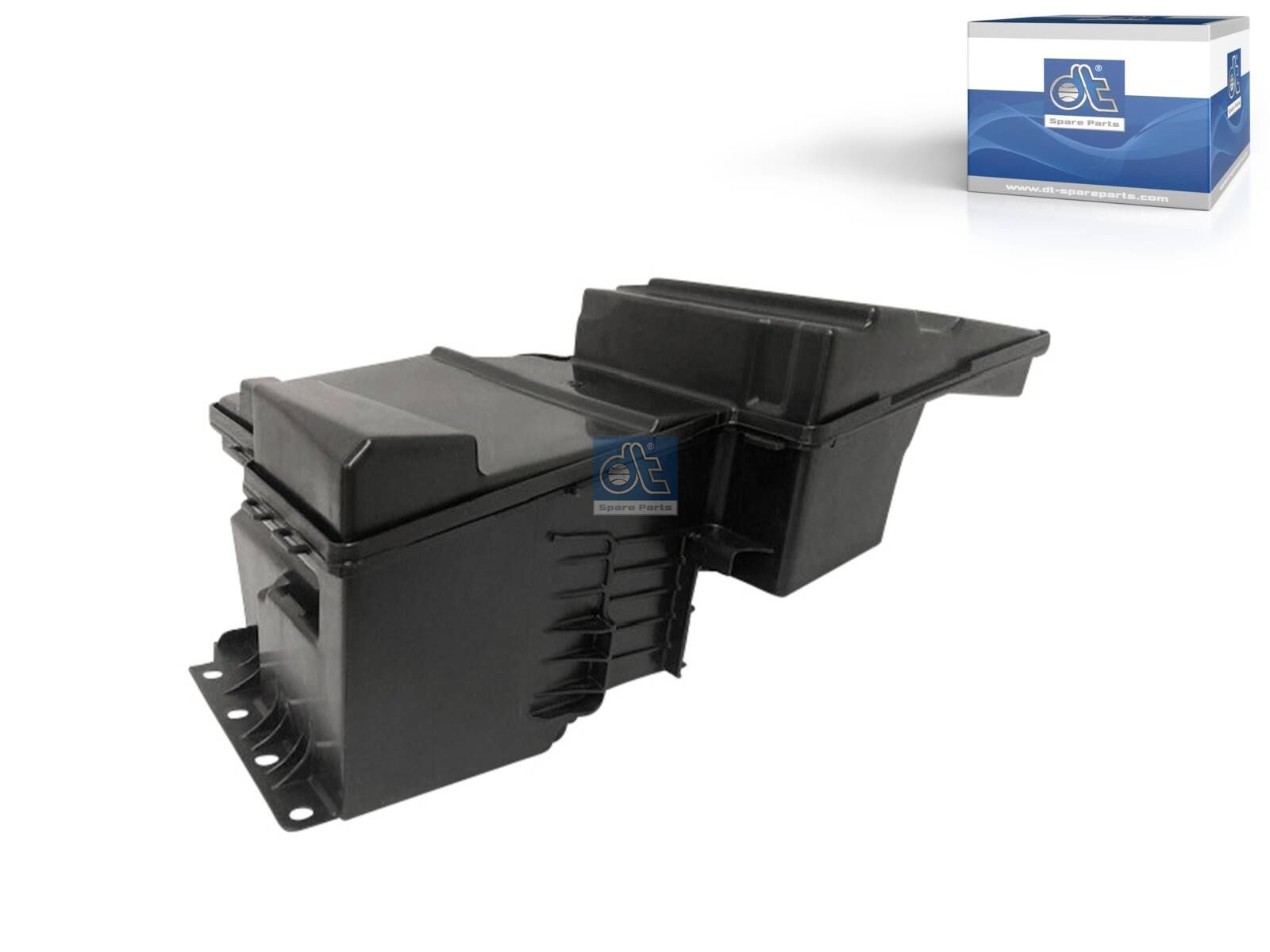 Water container | DT Spare Parts 1.23599