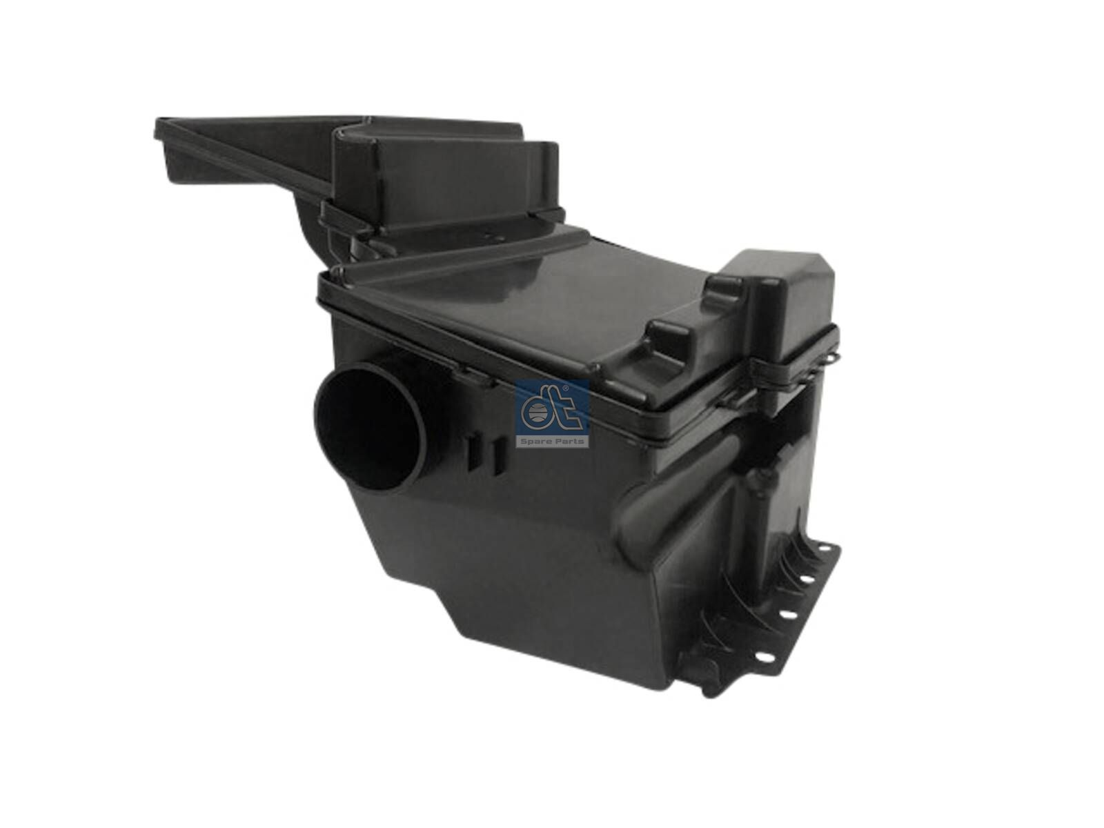 Water container | DT Spare Parts 1.23599