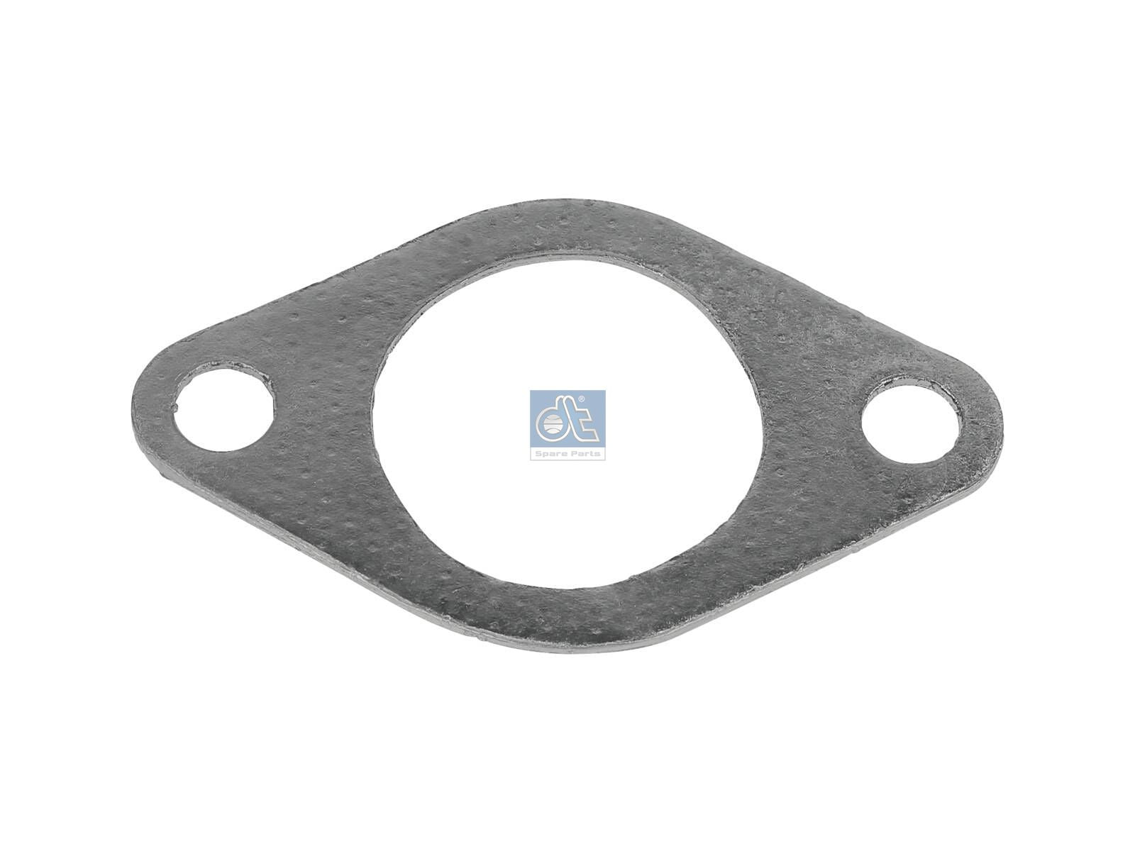 Gasket | DT Spare Parts 1.24024