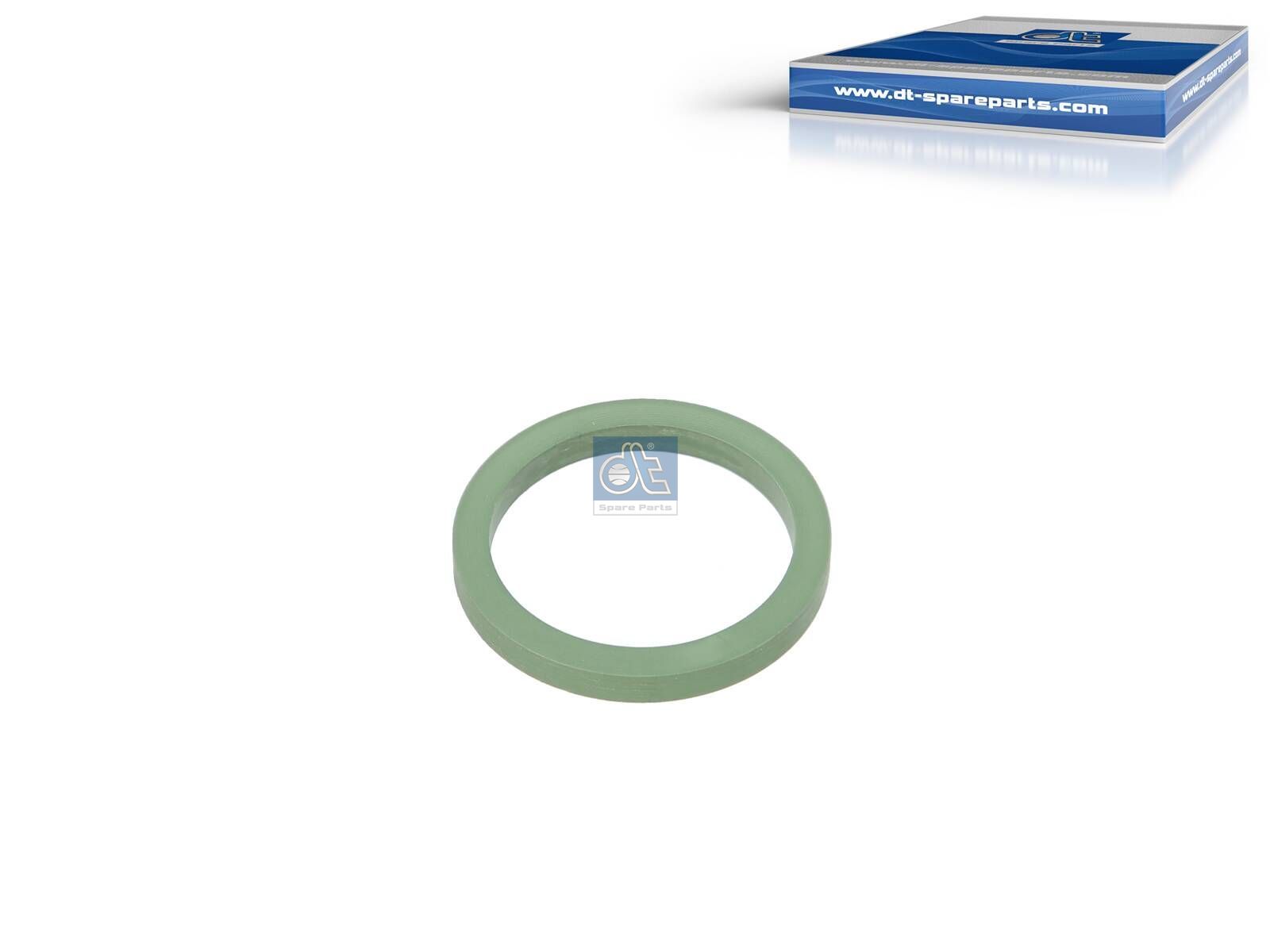 Seal ring | DT Spare Parts 1.24026