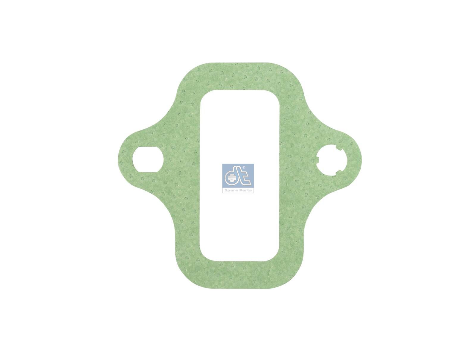 Gasket | DT Spare Parts 1.24027