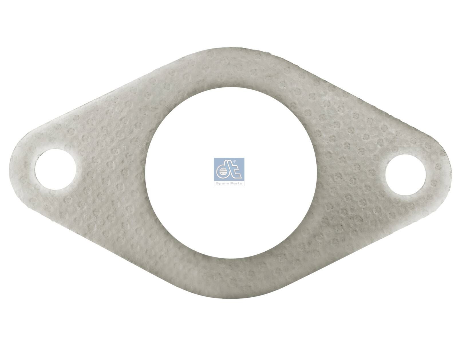 Gasket | DT Spare Parts 1.24037