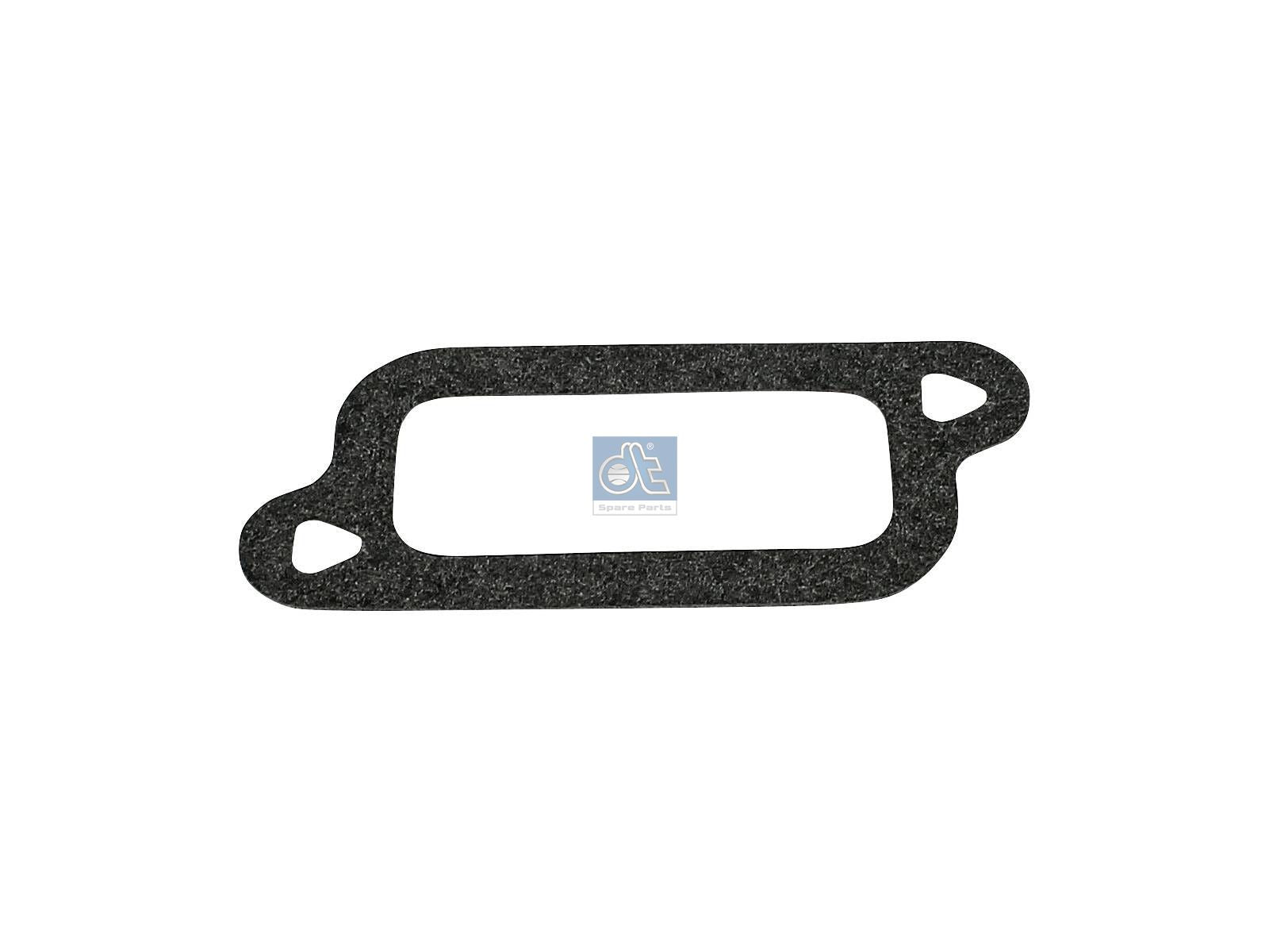 Gasket | DT Spare Parts 1.24039