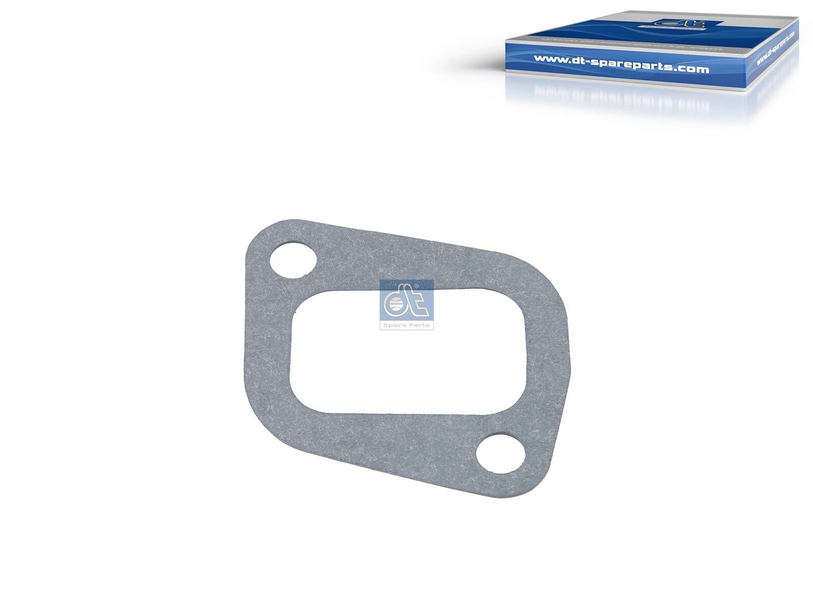 Gasket | DT Spare Parts 1.24056