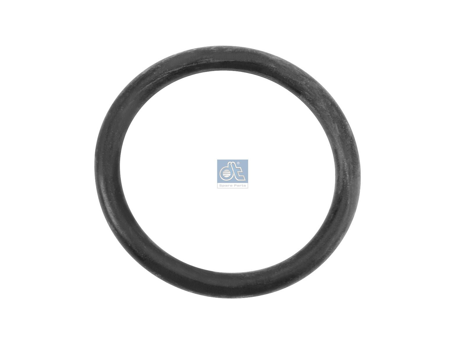 O-ring | DT Spare Parts 1.24057