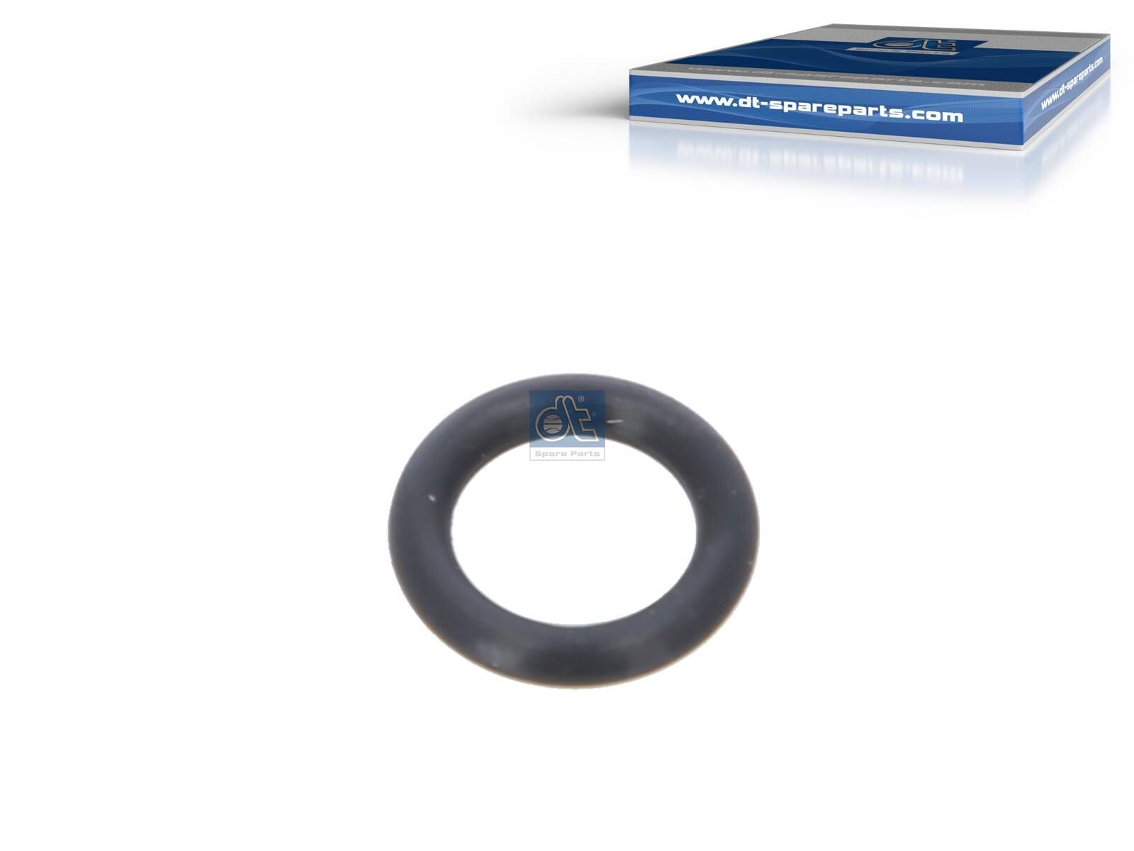 O-ring | DT Spare Parts 1.24058
