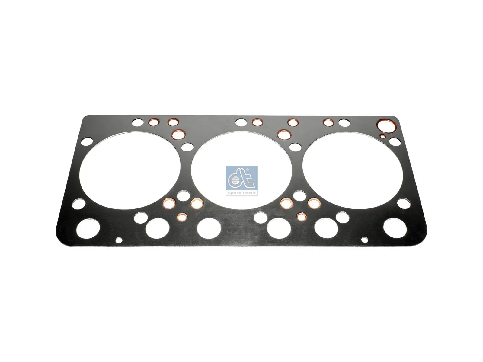 Cylinder head gasket DT Spare Parts 1.24059