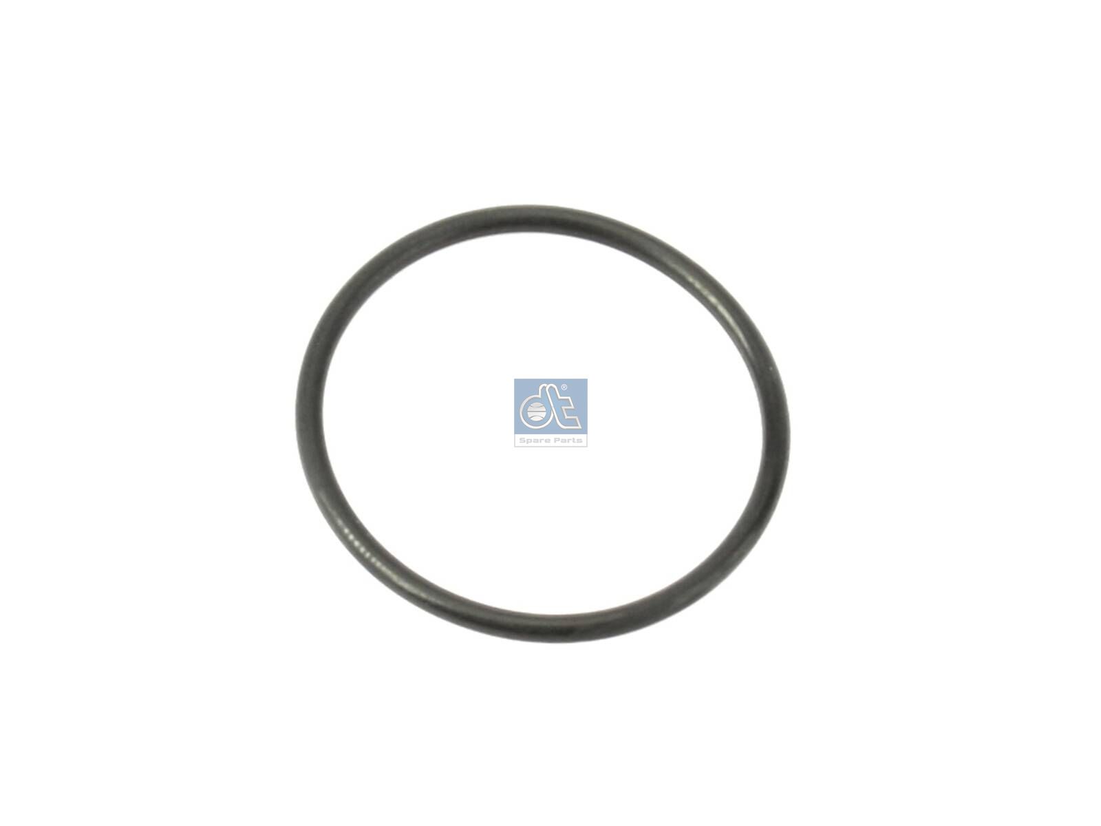O-ring | DT Spare Parts 1.24080