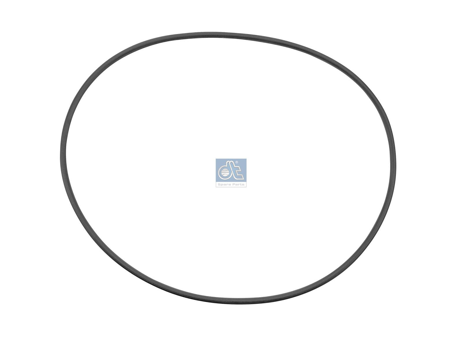 O-ring | DT Spare Parts 1.24081